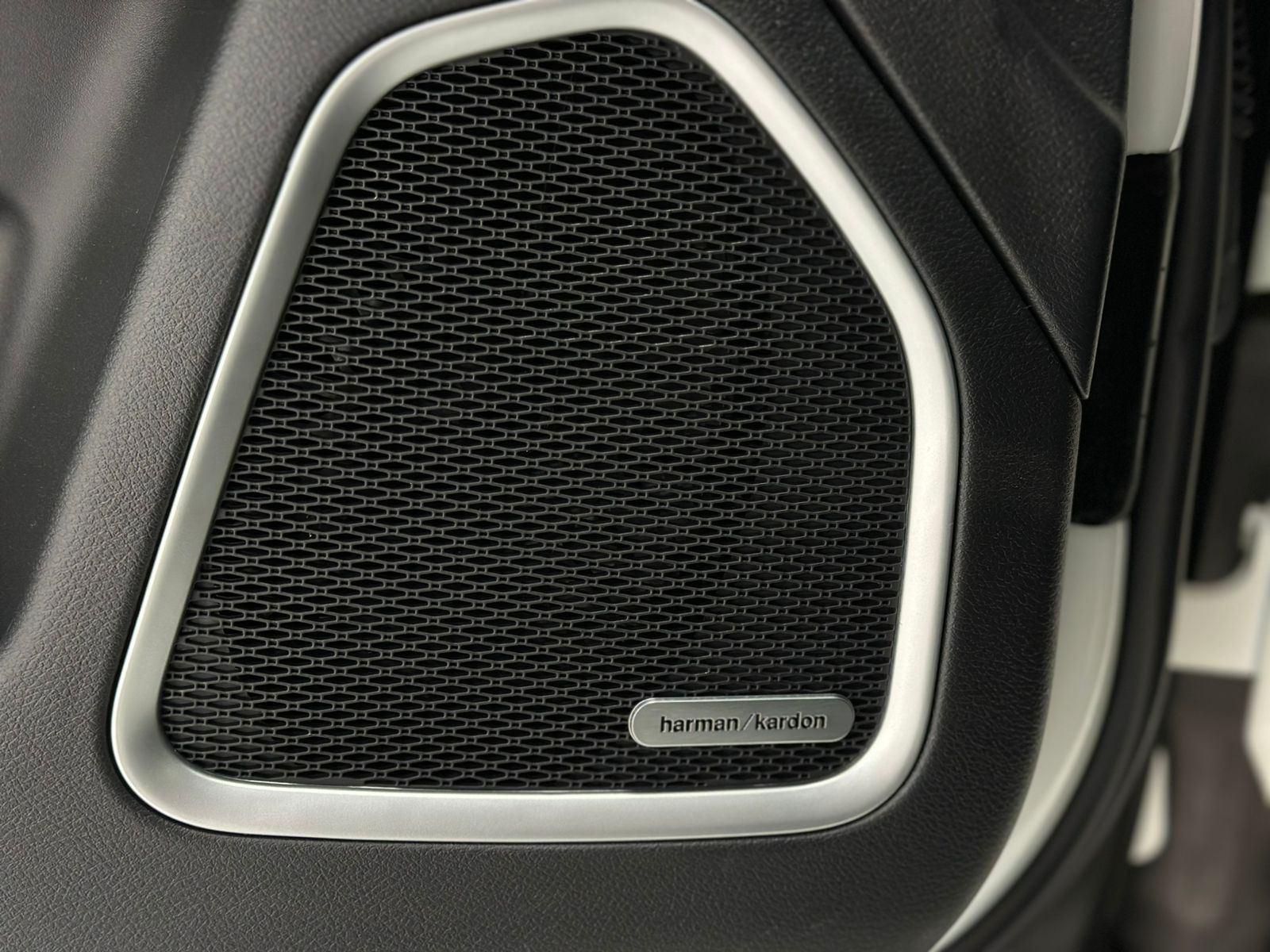 Foto número 321149 do veiculo