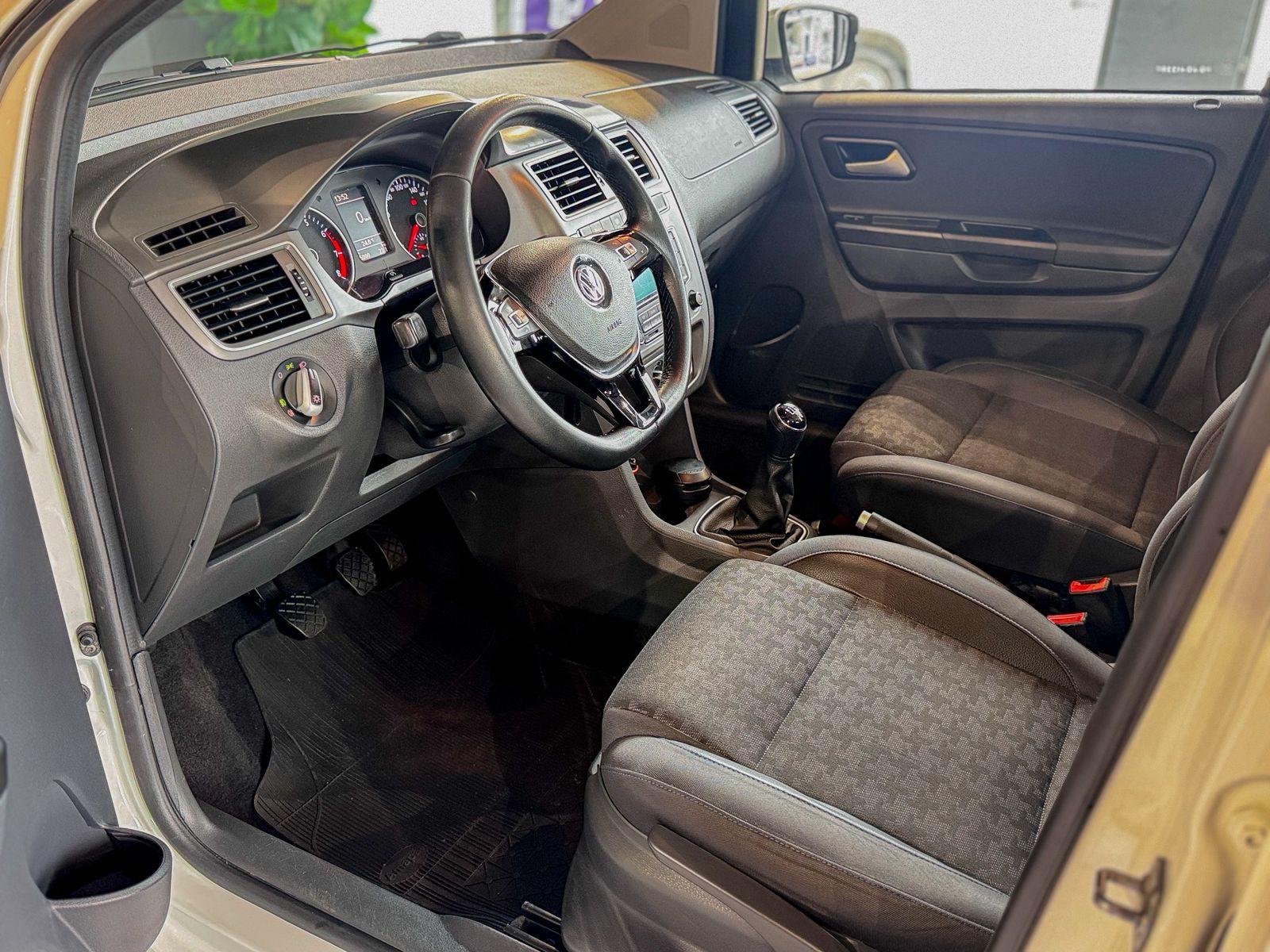 Foto número 329659 do veiculo