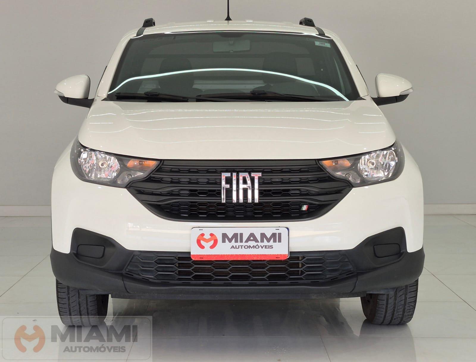 Foto número 346448 do veiculo