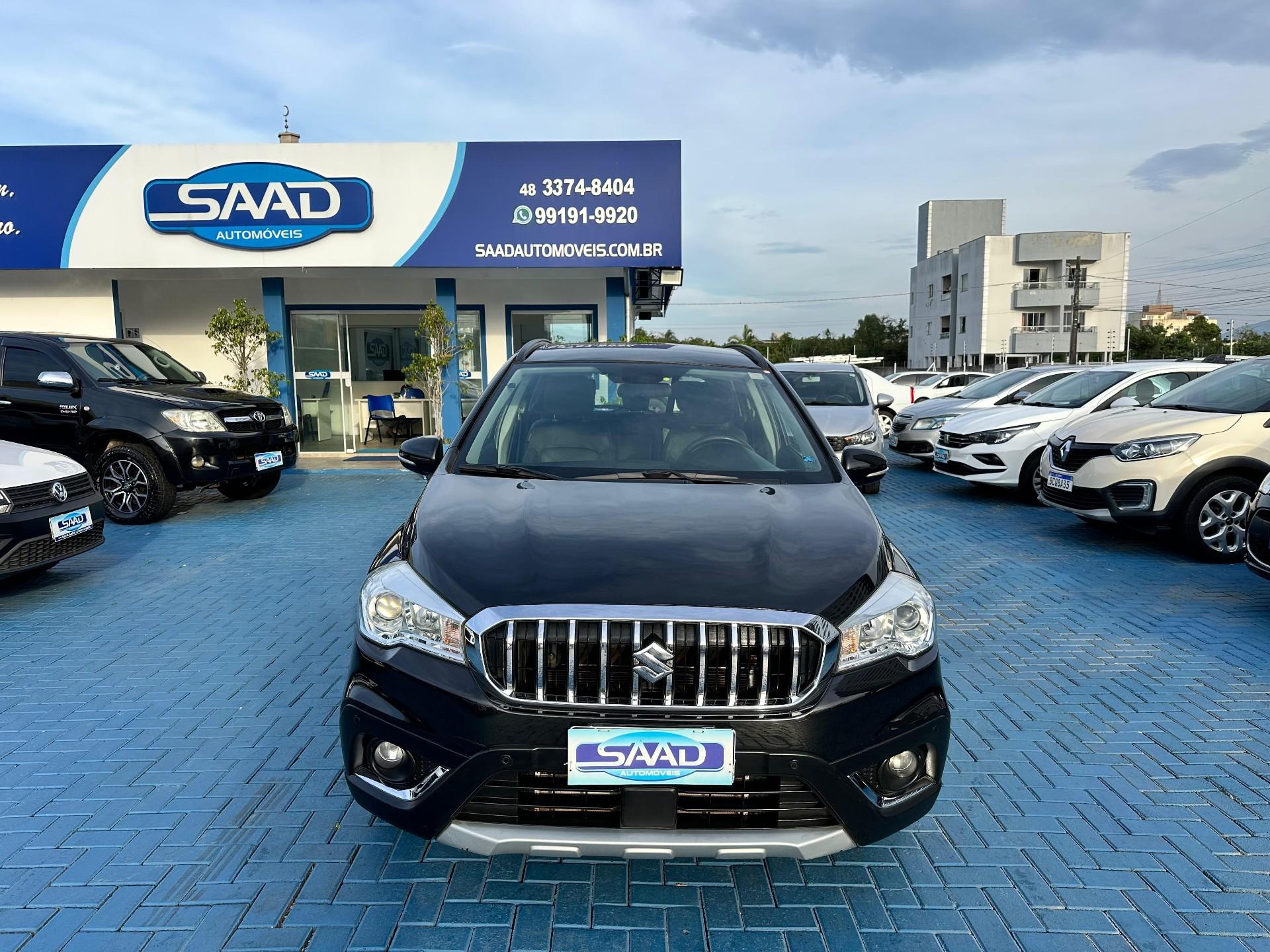 Foto número 332774 do veiculo