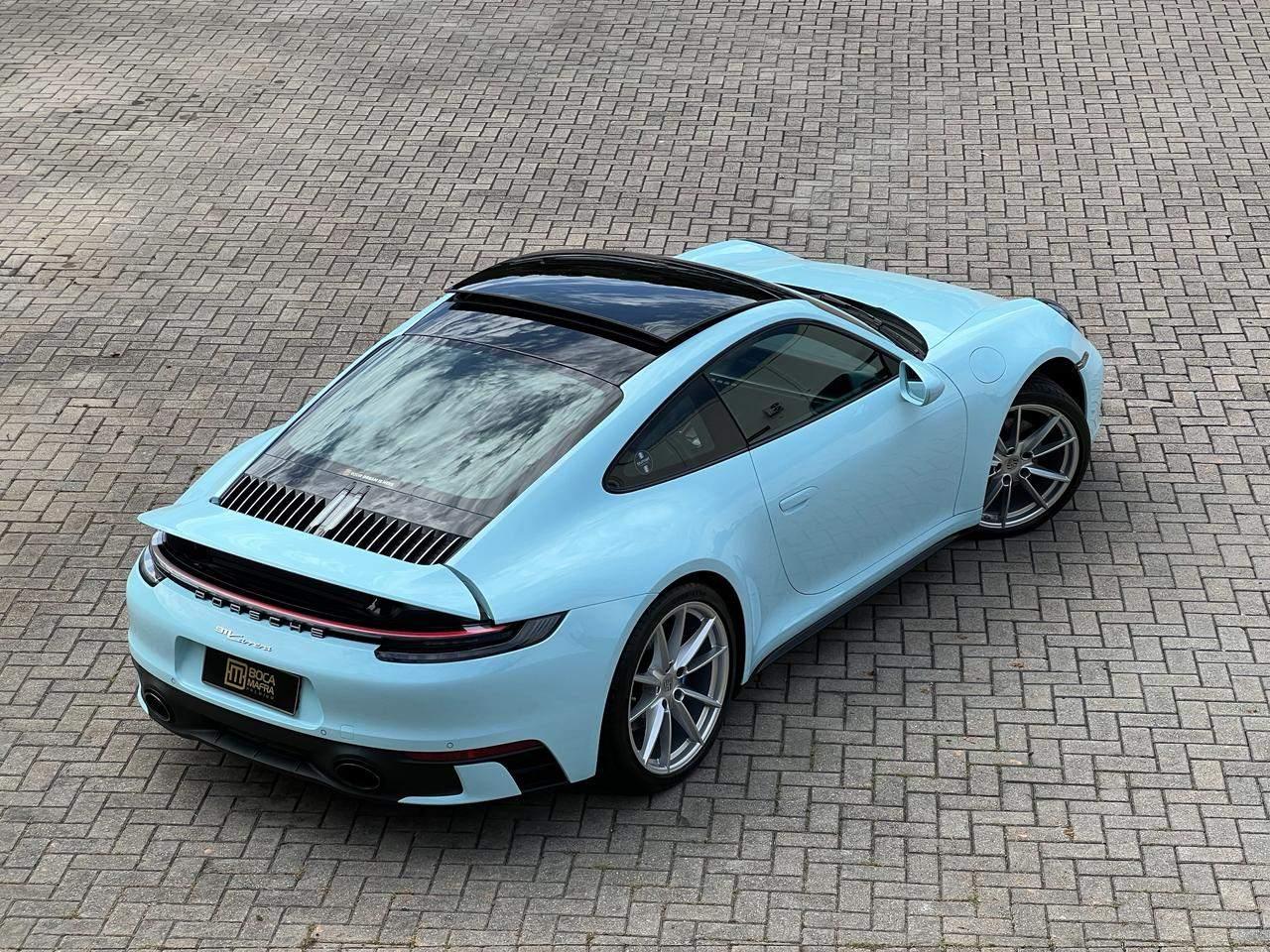 Foto número 339303 do veiculo