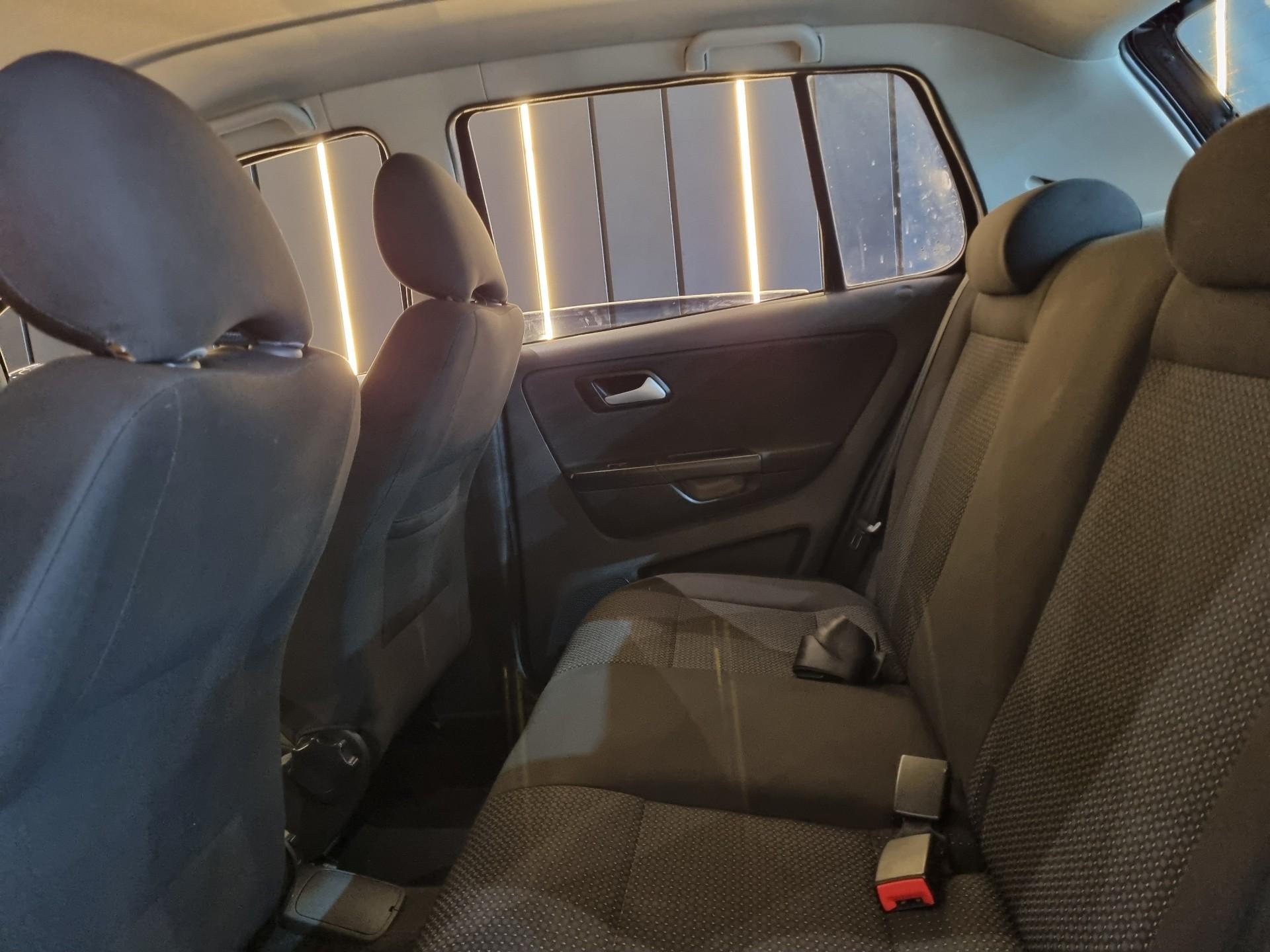 Foto número 352647 do veiculo