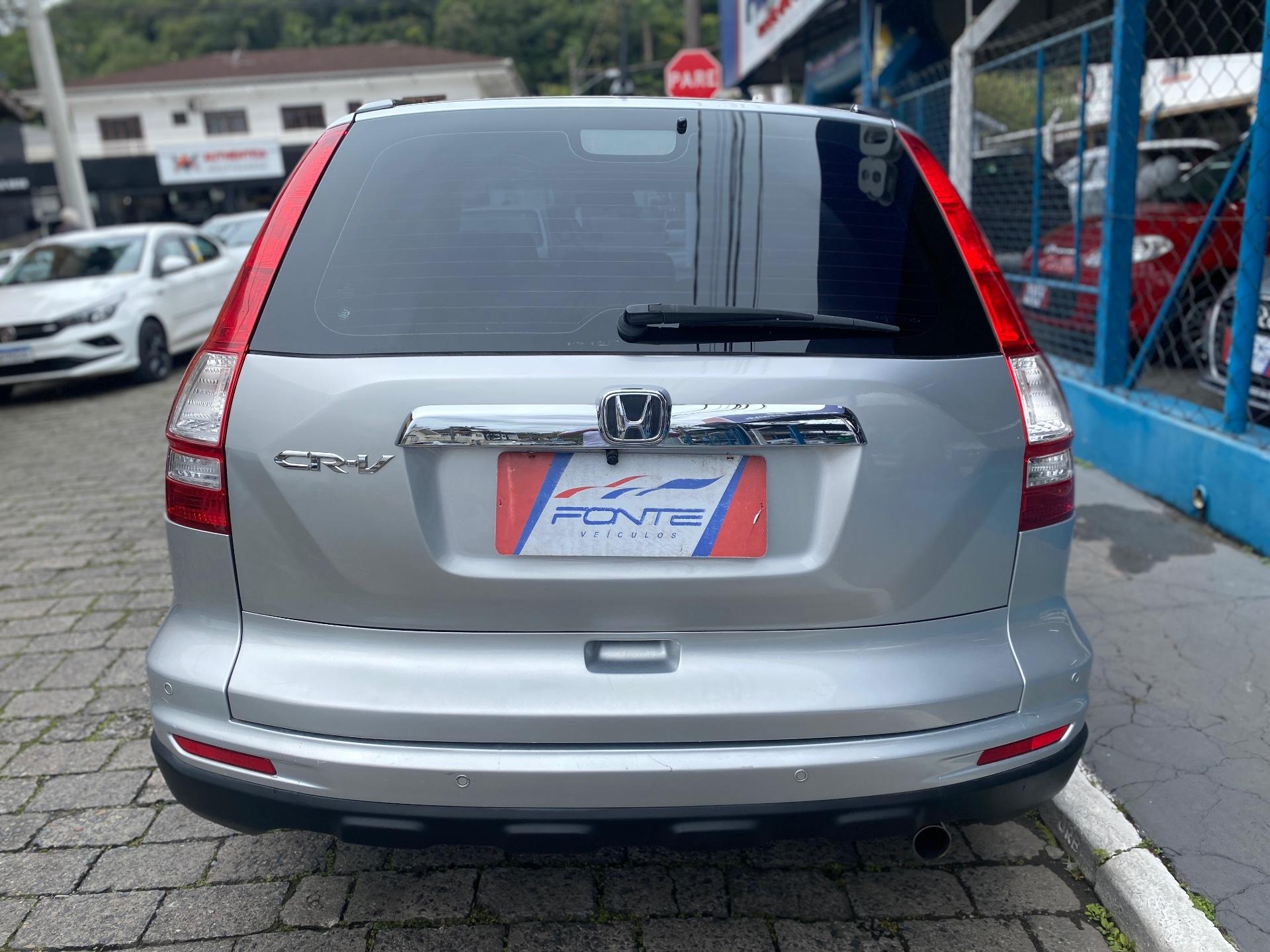 Foto número 345441 do veiculo