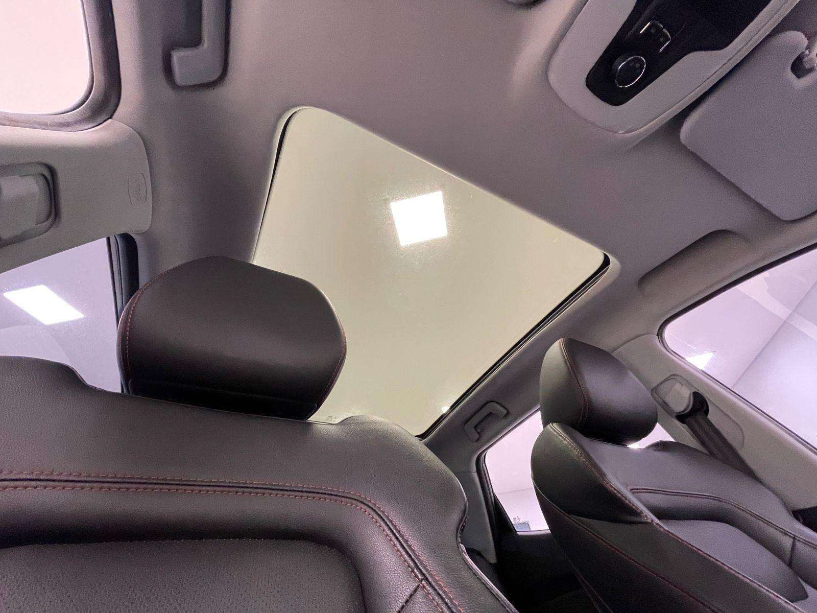 Foto número 334012 do veiculo