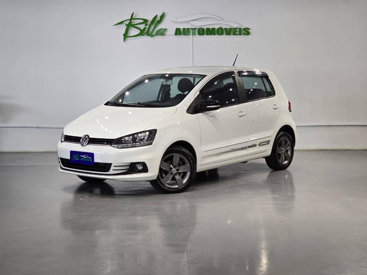 Foto número 335976 do veiculo