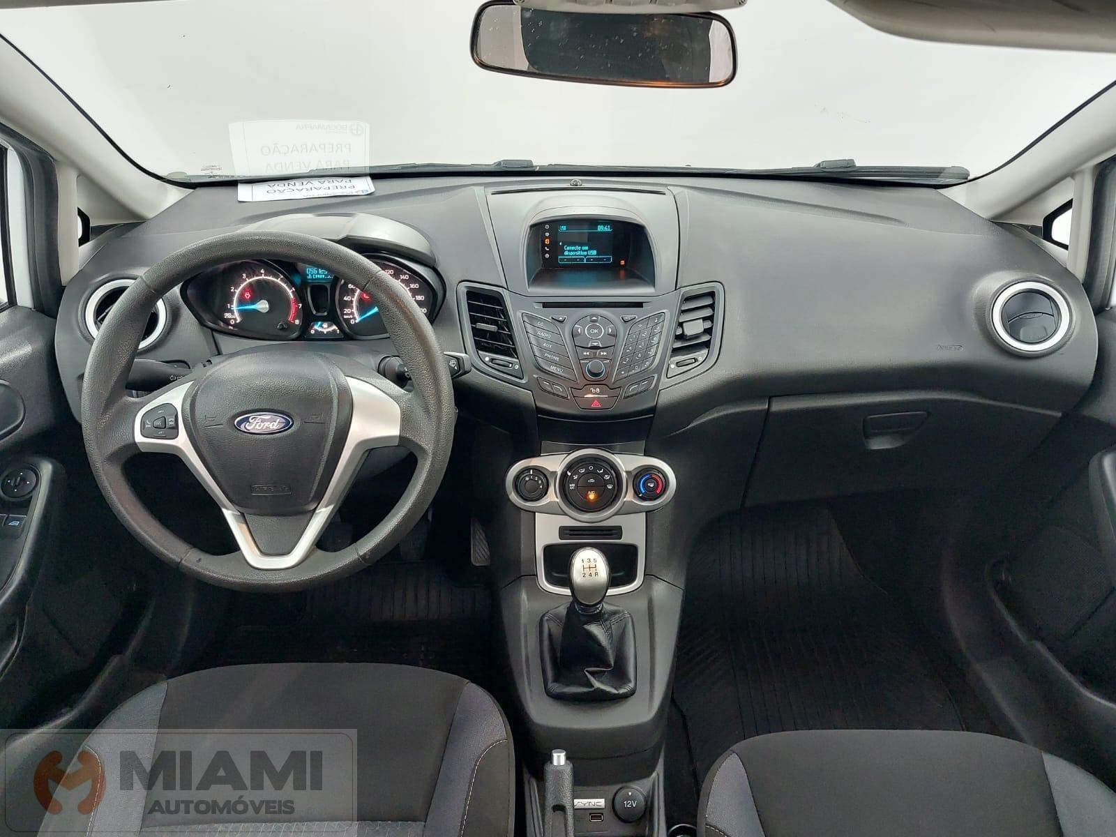 Foto número 322519 do veiculo