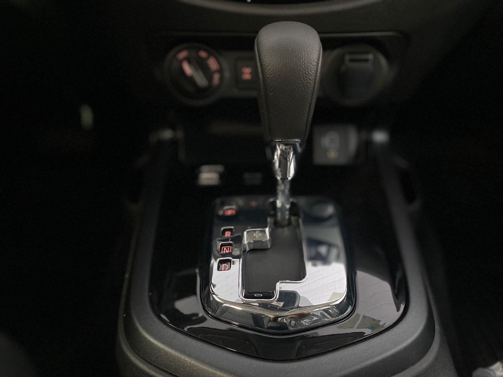 Foto número 320470 do veiculo