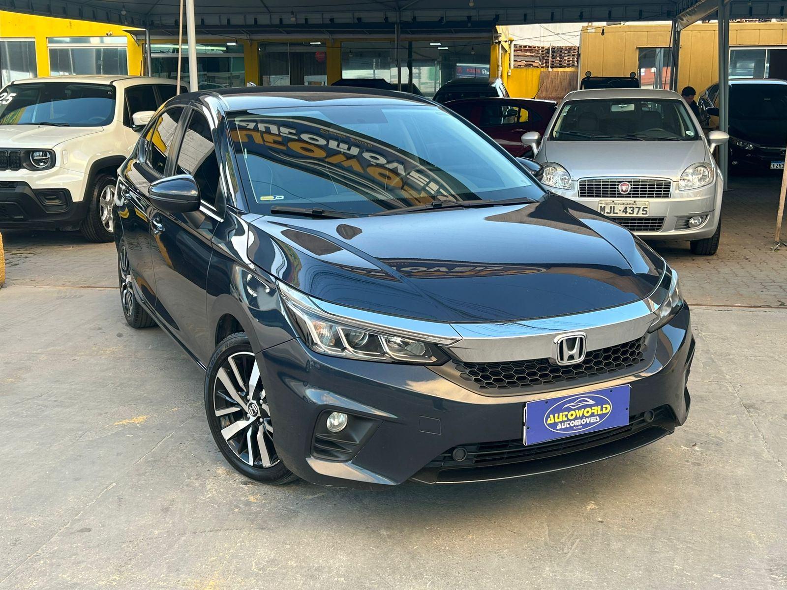 Foto número 348505 do veiculo