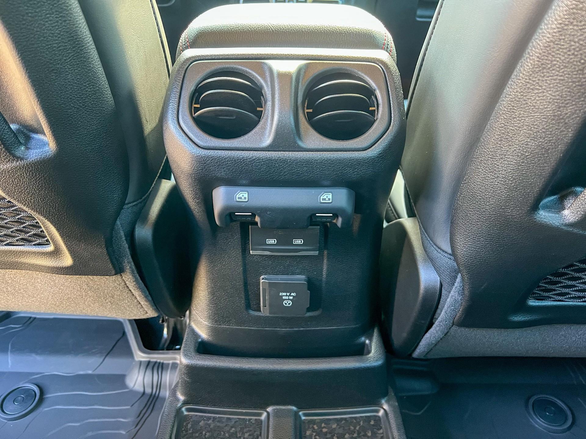 Foto número 325369 do veiculo