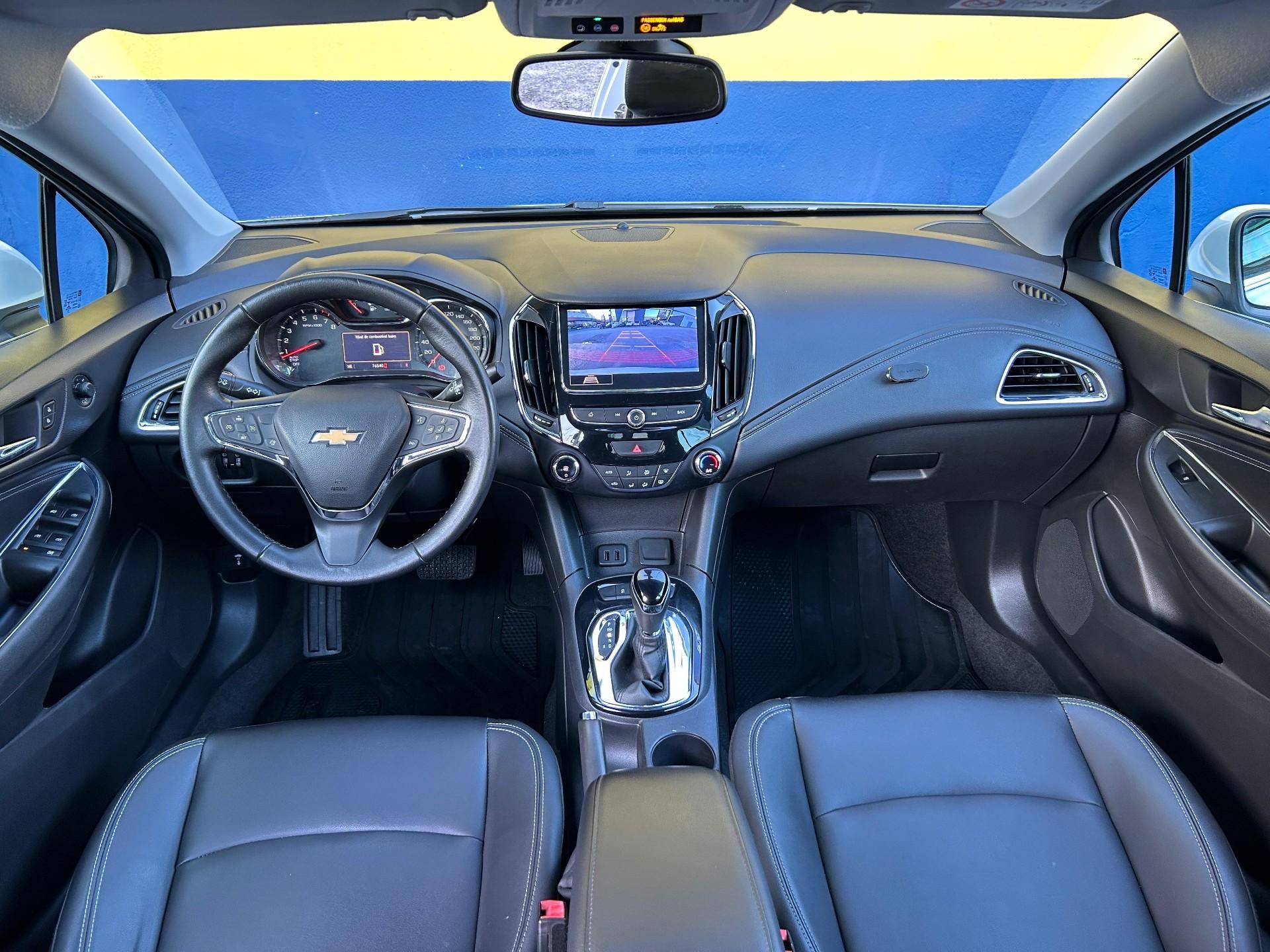 Foto número 339452 do veiculo