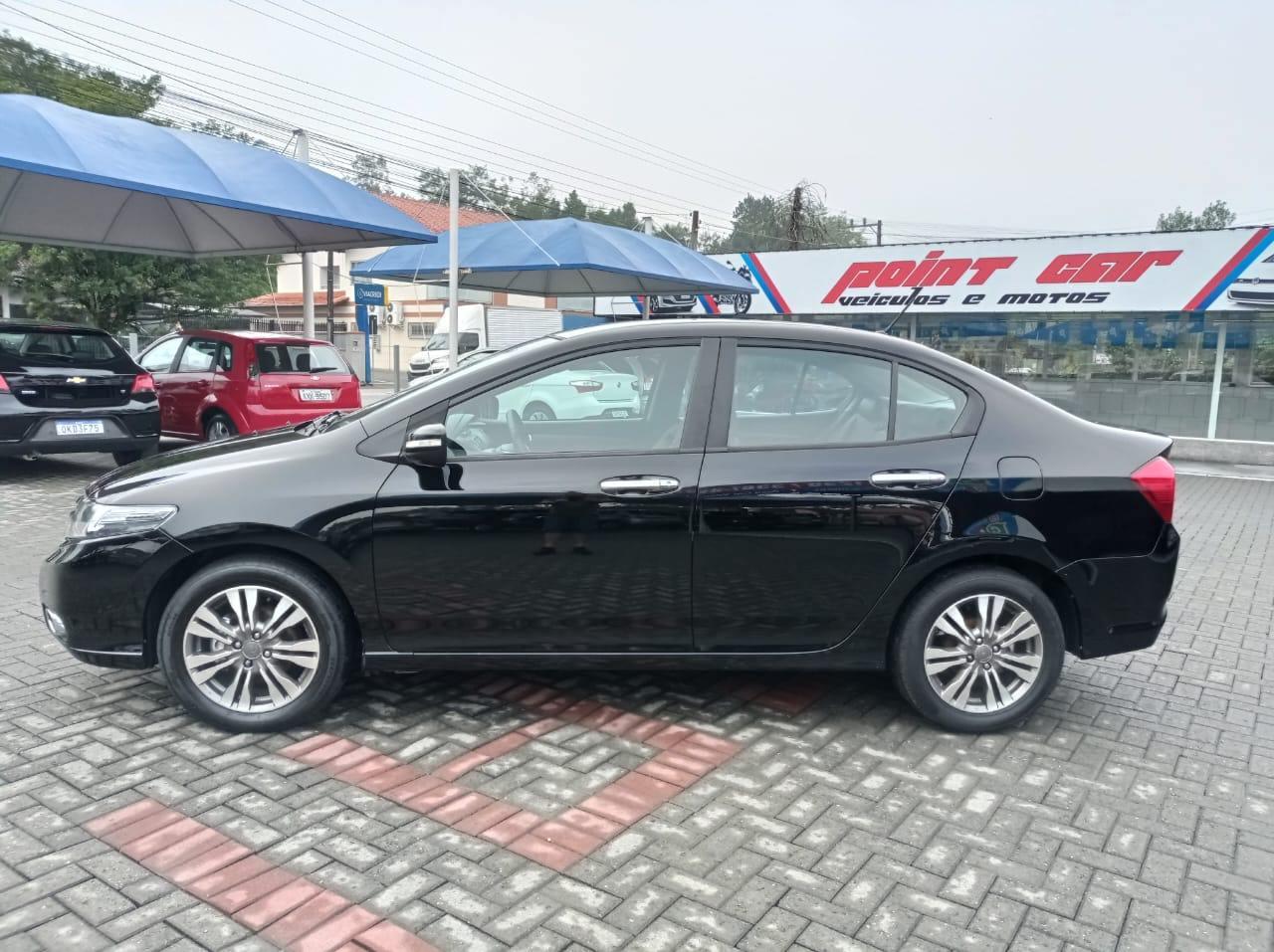 Foto número 350894 do veiculo