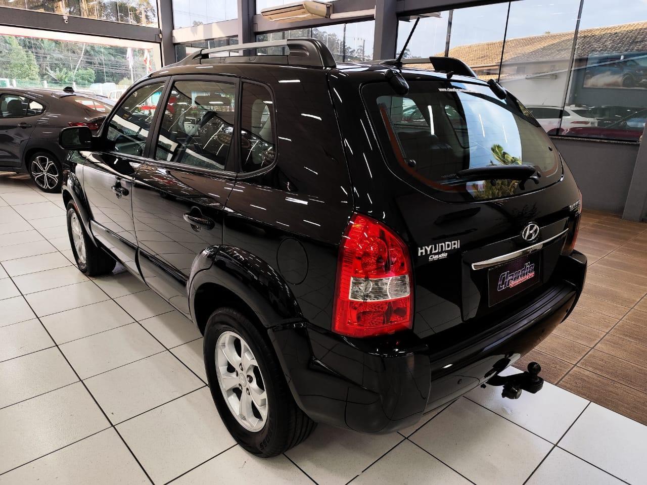 Foto número 357408 do veiculo