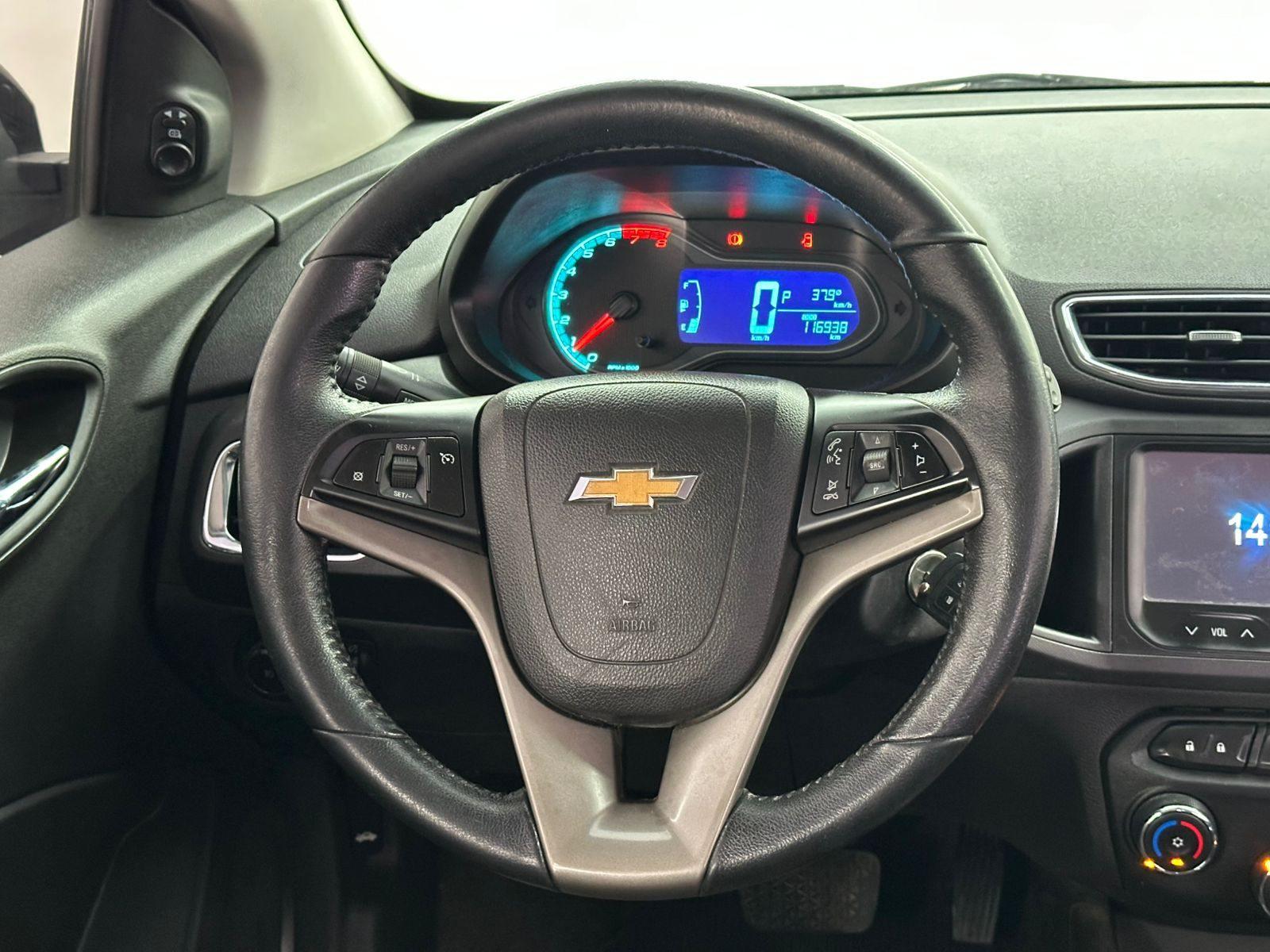 Foto número 348435 do veiculo