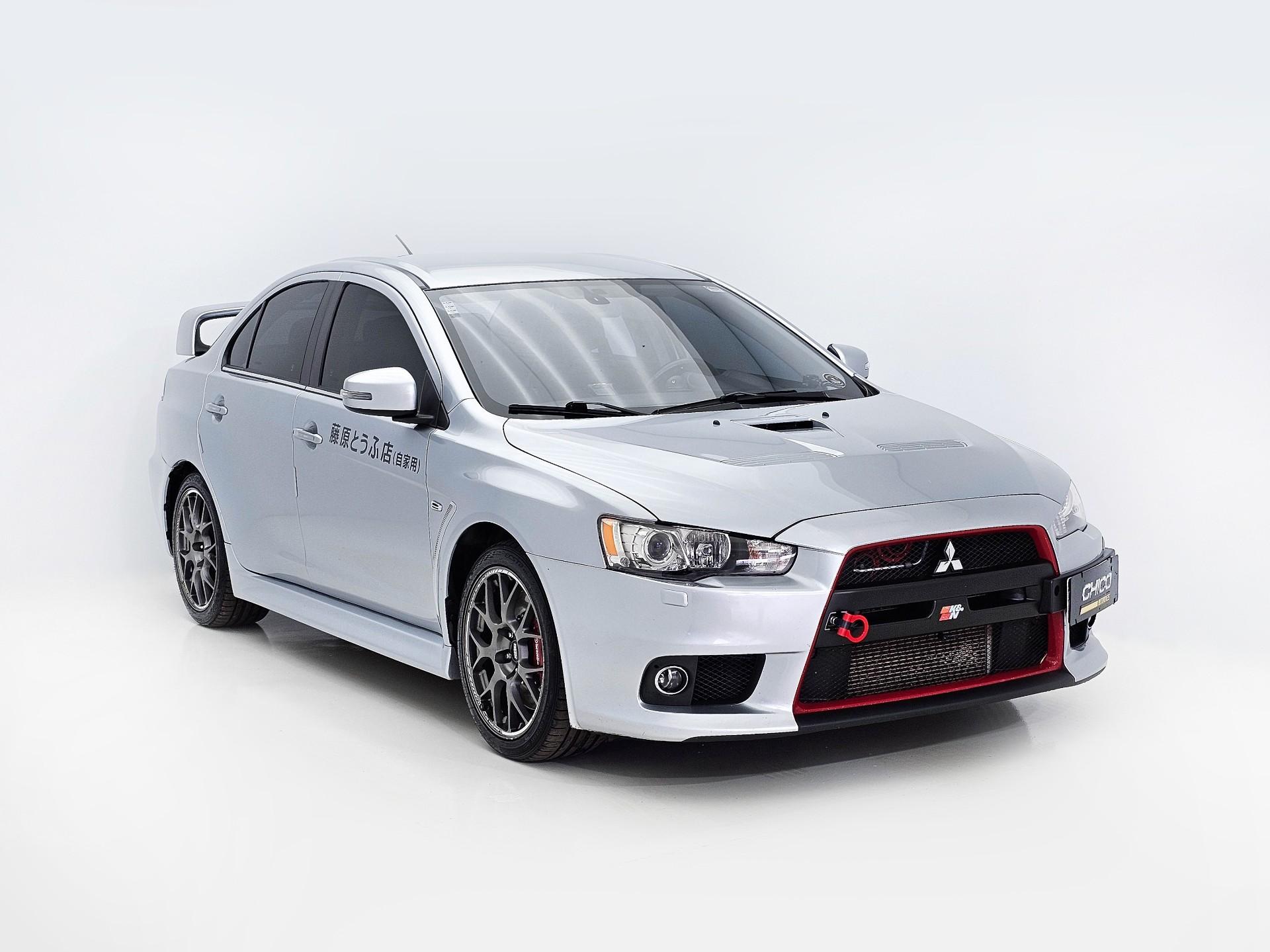 Foto número 349515 do veiculo