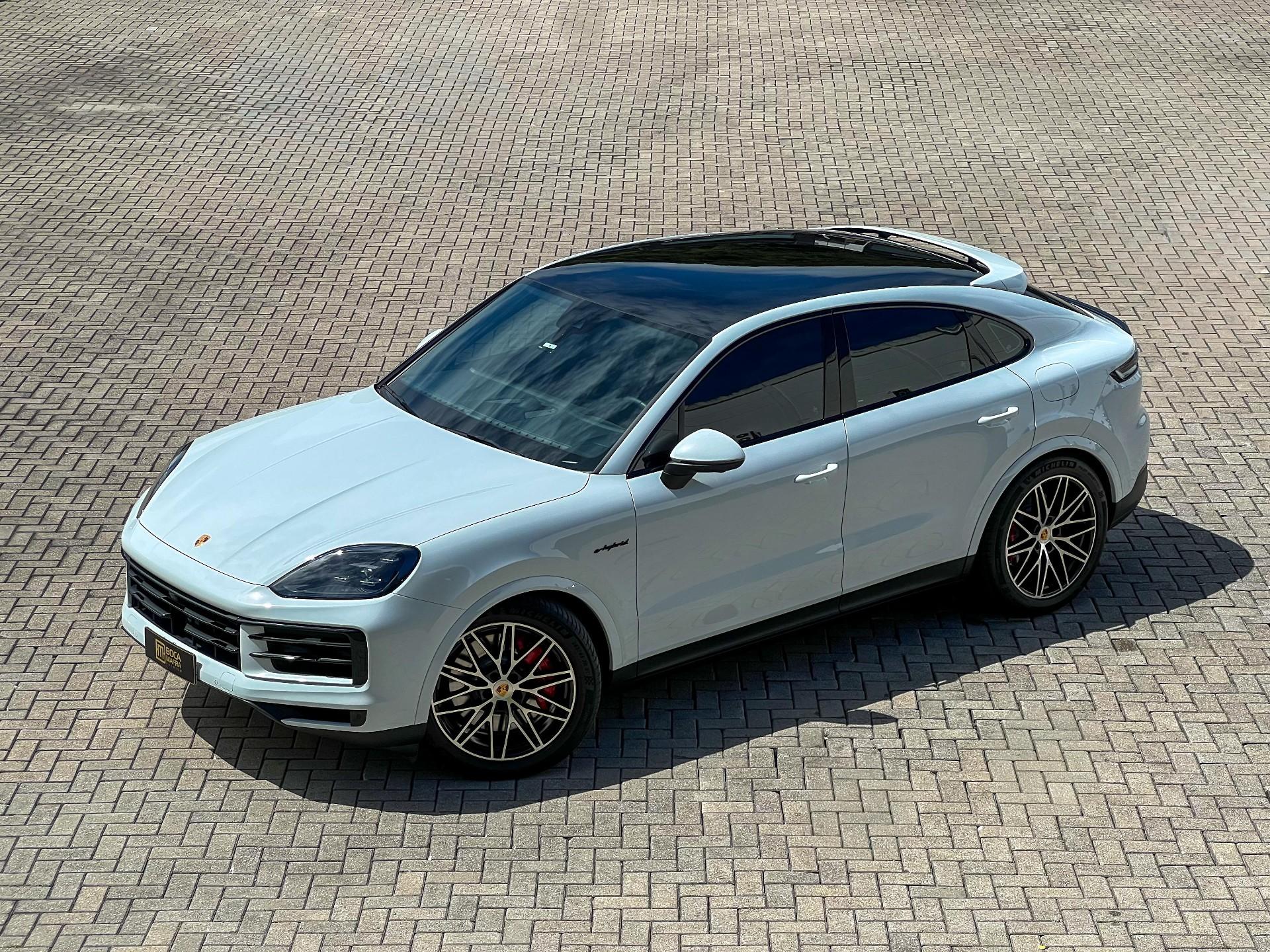 Foto número 327898 do veiculo