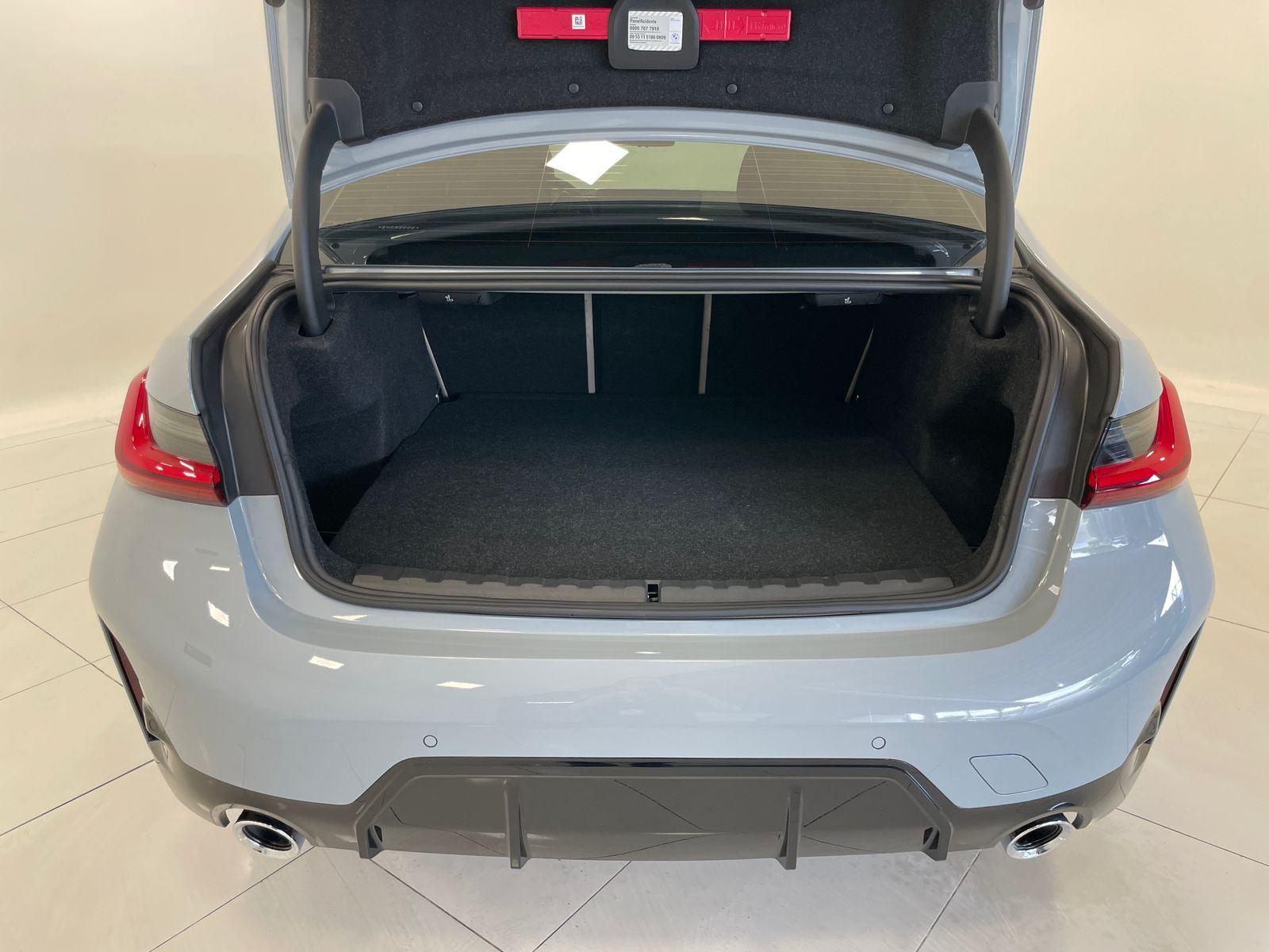 Foto número 318682 do veiculo