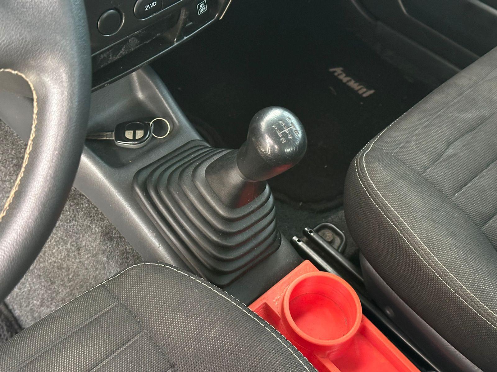 Foto número 343550 do veiculo