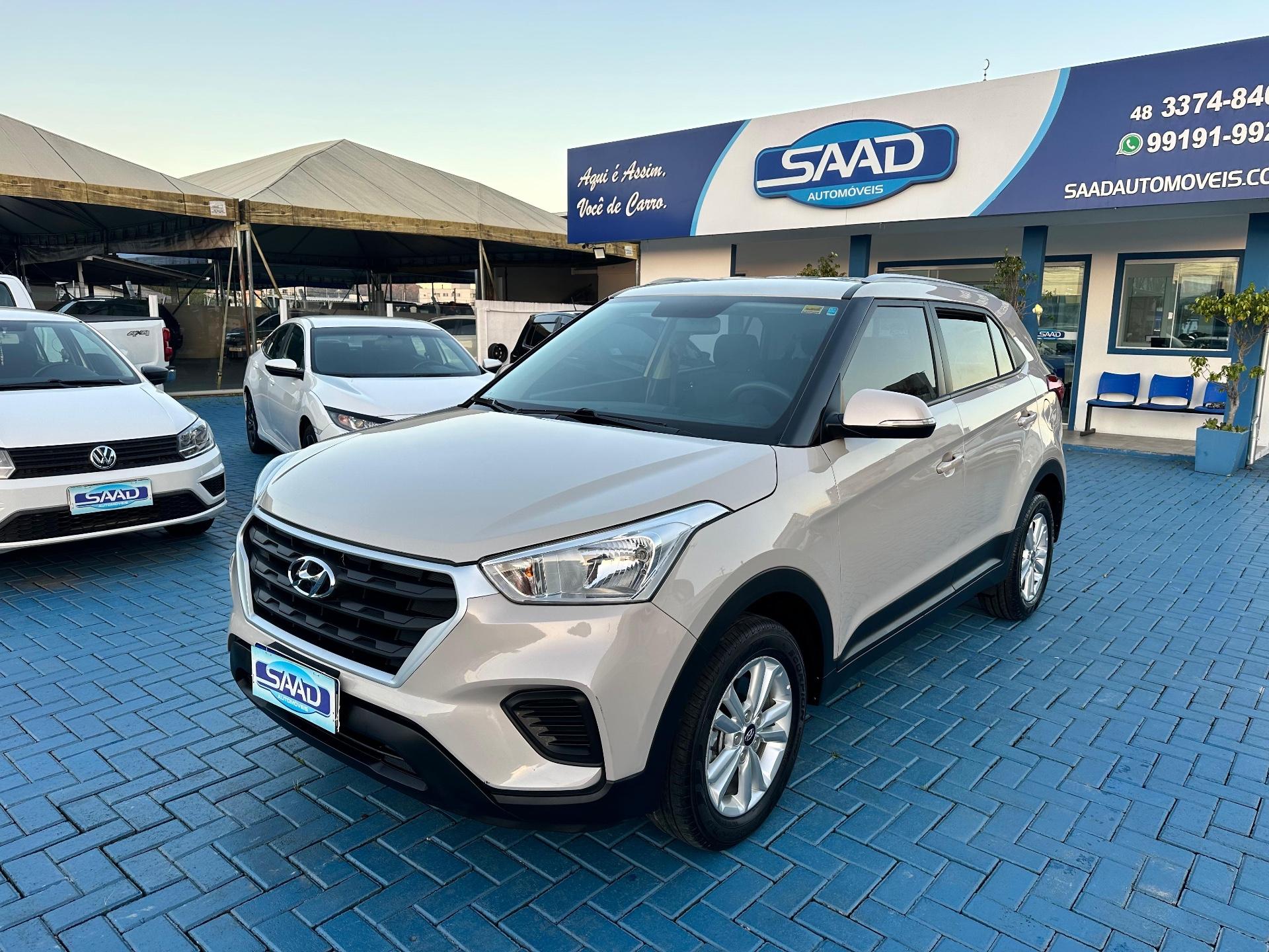 Foto número 338100 do veiculo