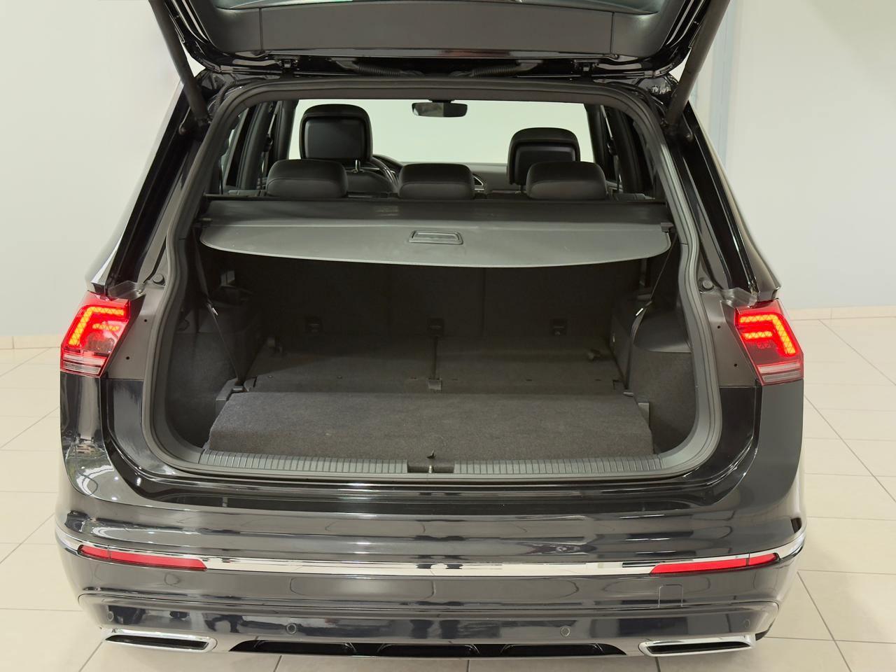 Foto número 358107 do veiculo