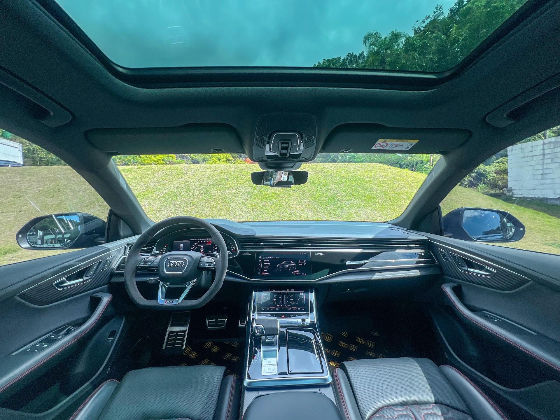 Foto número 325390 do veiculo