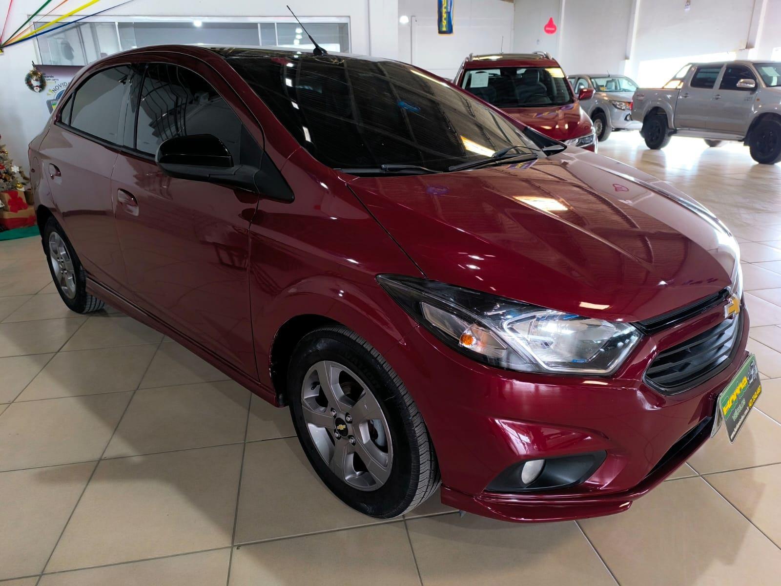 Foto número 356019 do veiculo