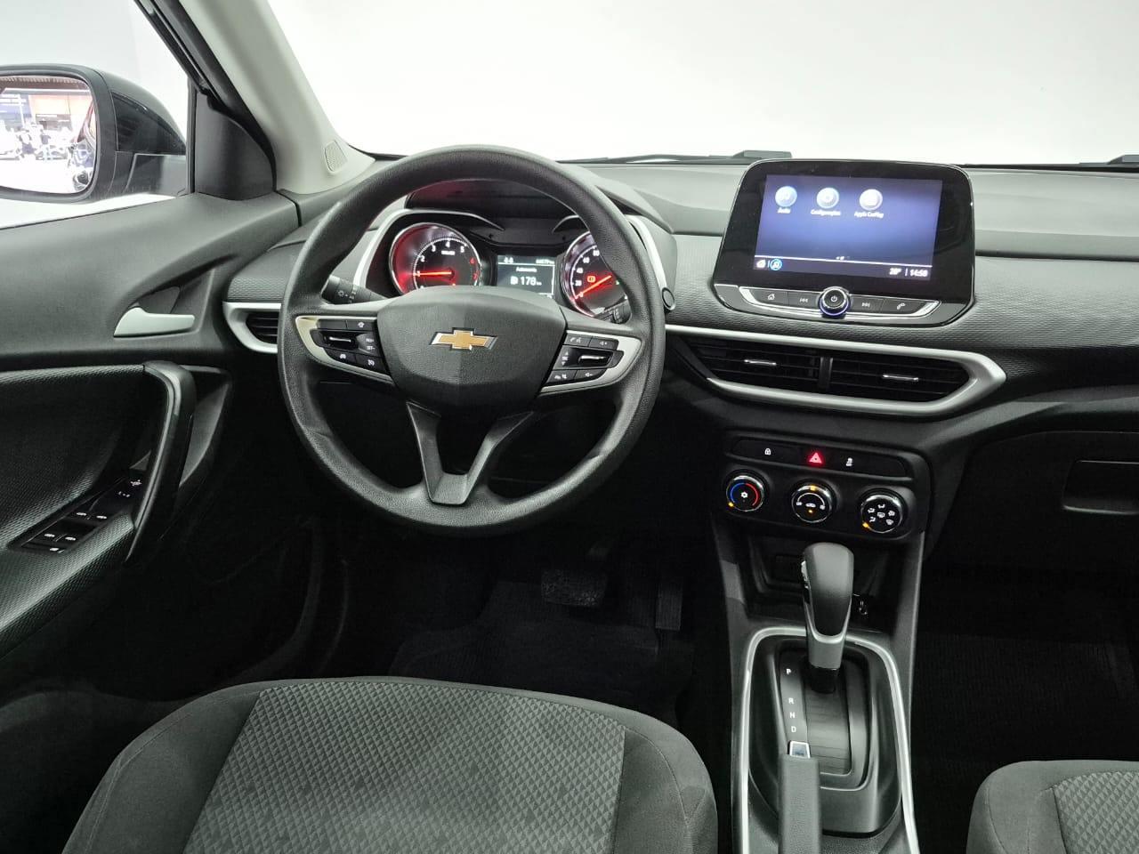 Foto número 357604 do veiculo