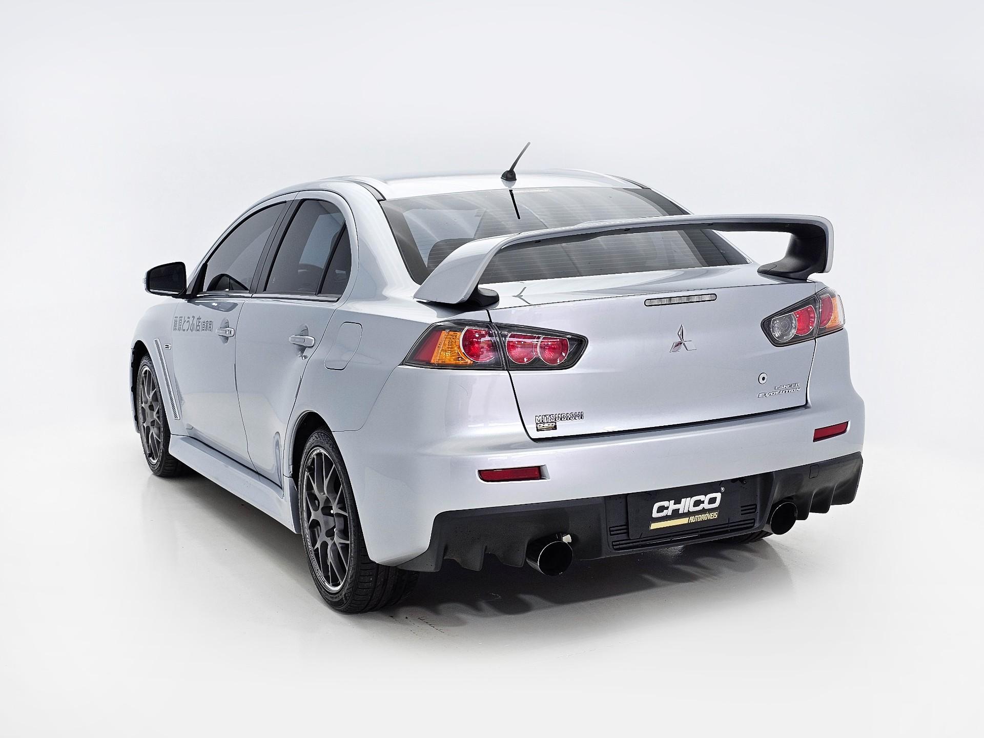 Foto número 349519 do veiculo