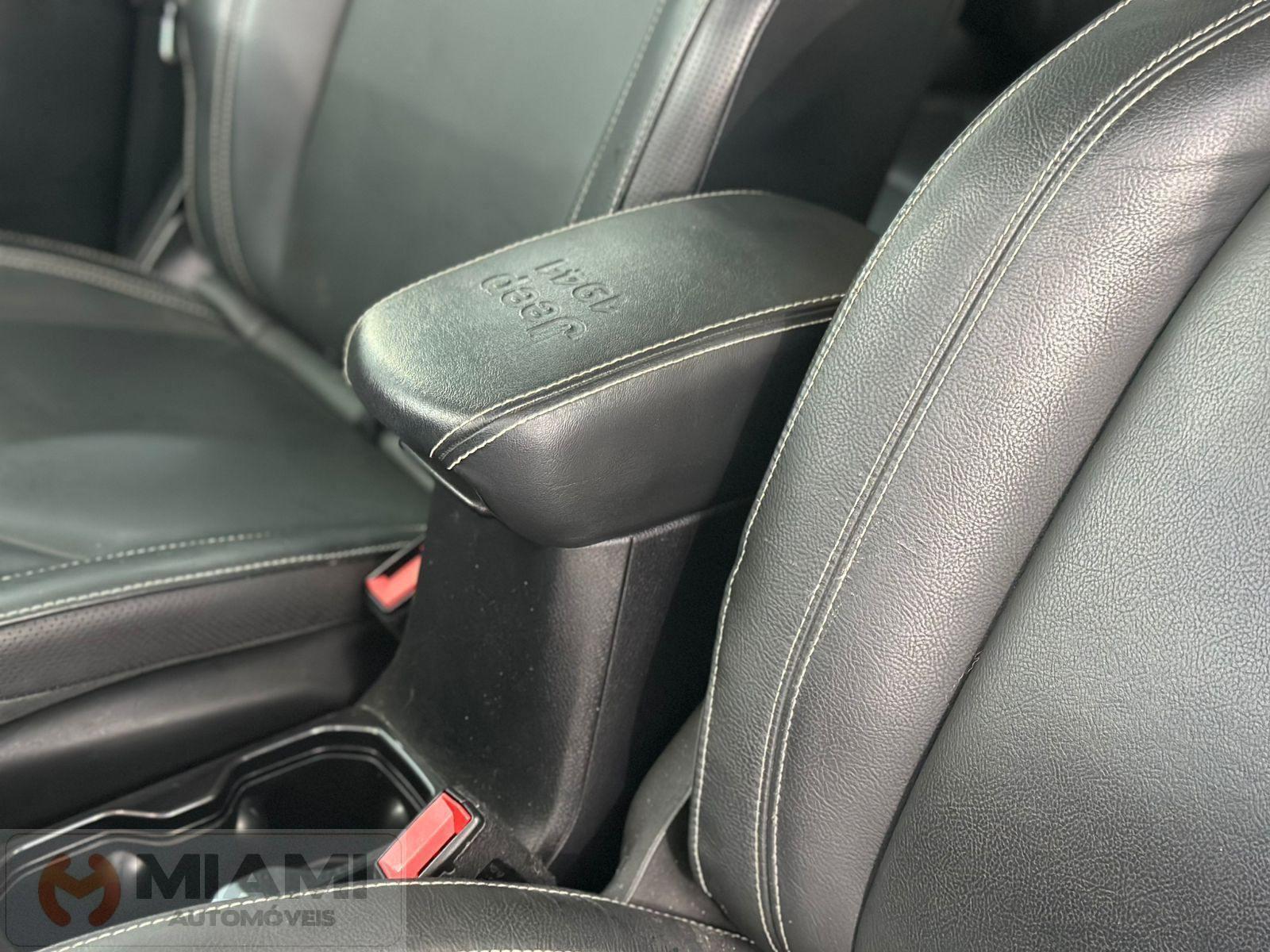 Foto número 322719 do veiculo