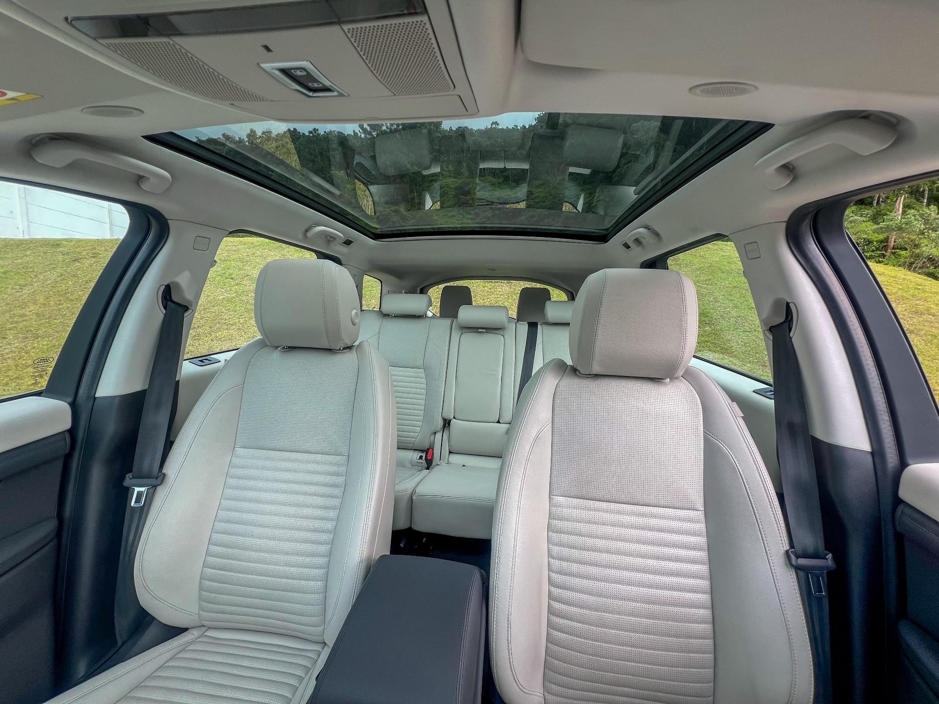 Foto número 354628 do veiculo