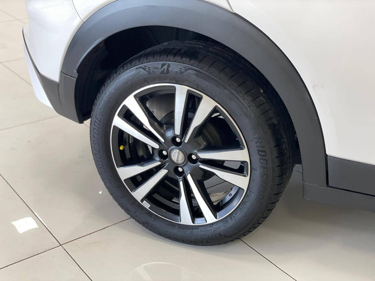 Foto número 347048 do veiculo