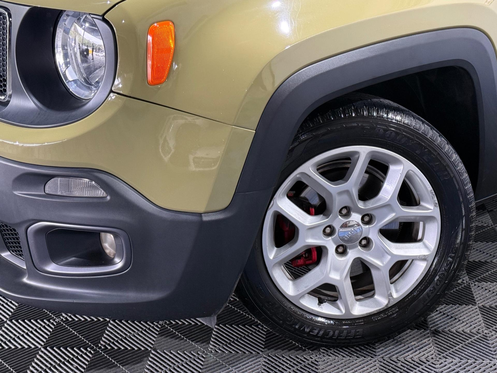 Foto número 353082 do veiculo