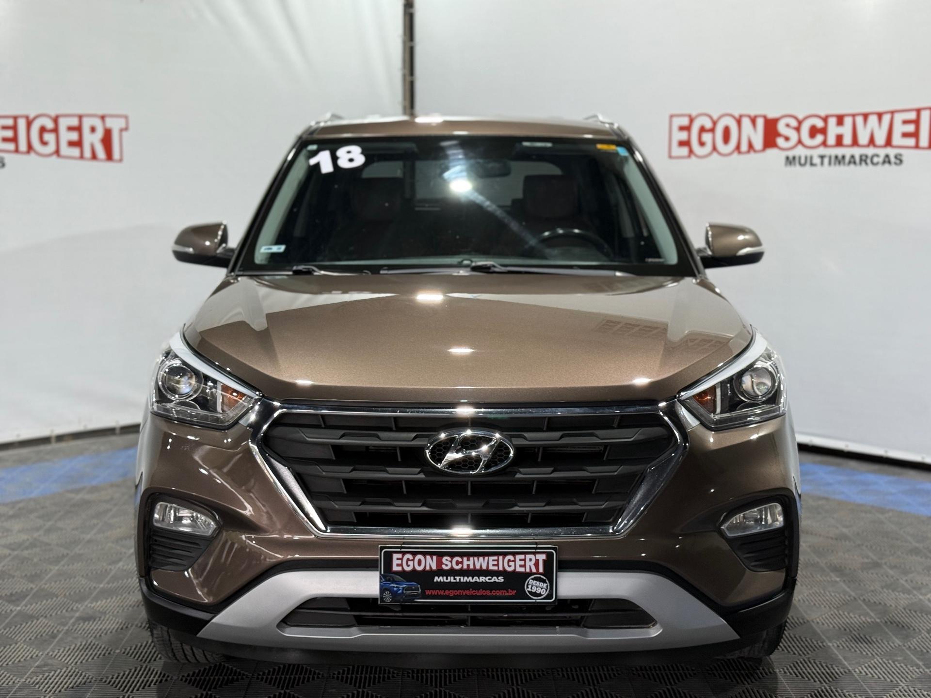 Foto número 335144 do veiculo