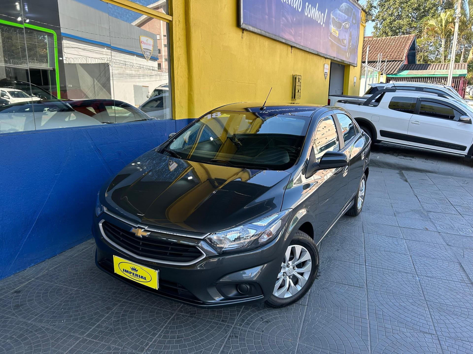 Foto número 340703 do veiculo