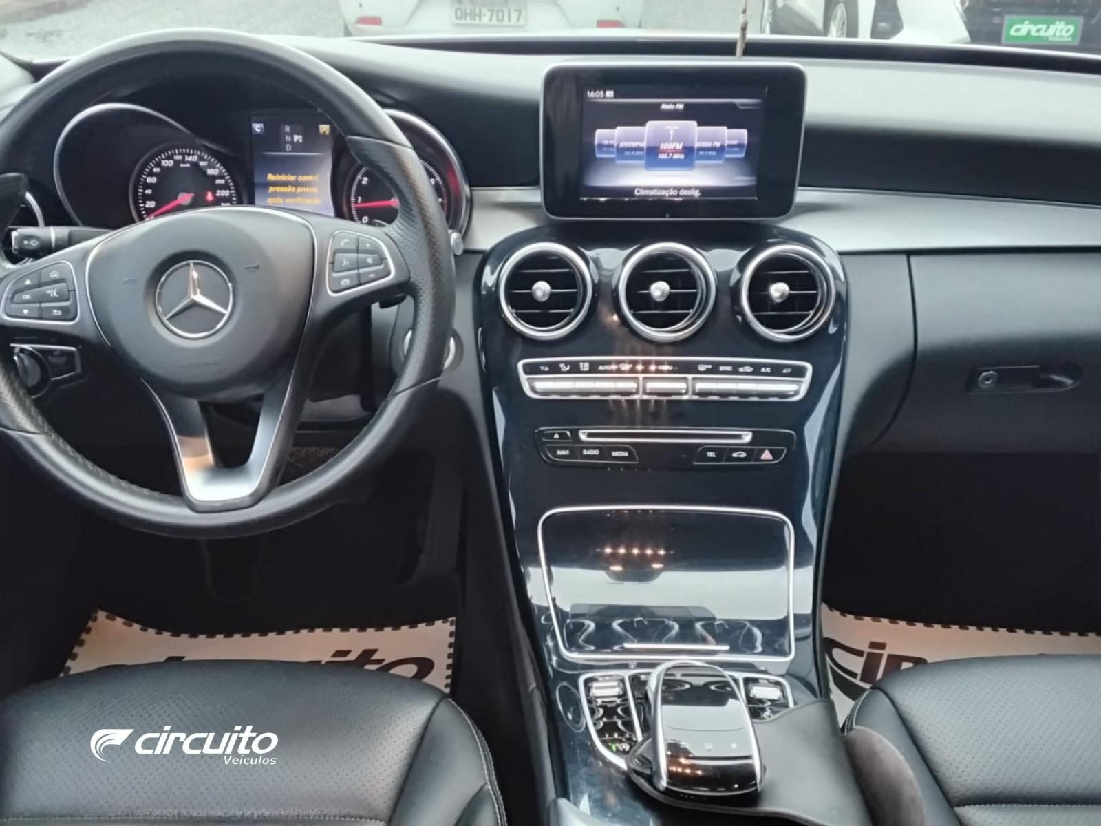 Foto número 357218 do veiculo