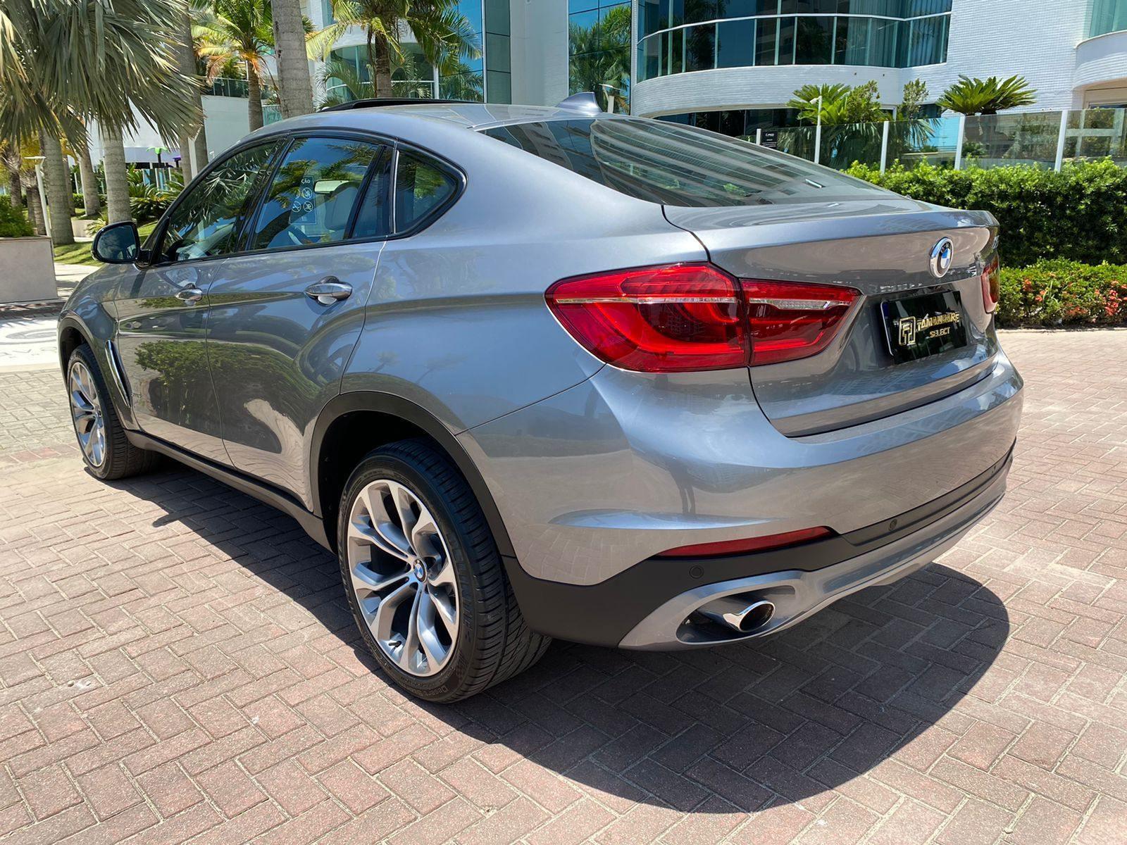 Foto número 348366 do veiculo