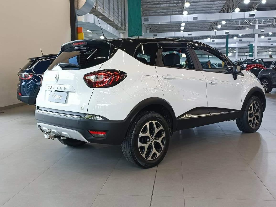 Foto número 349004 do veiculo