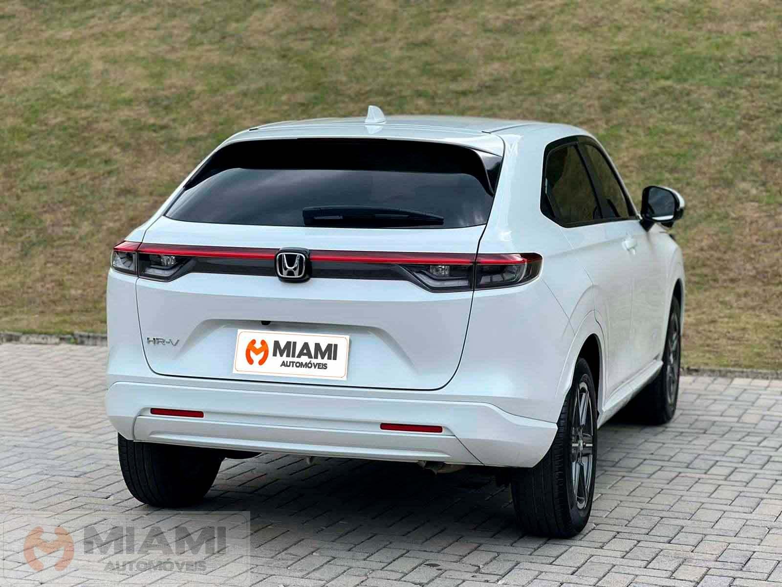 Foto número 344594 do veiculo