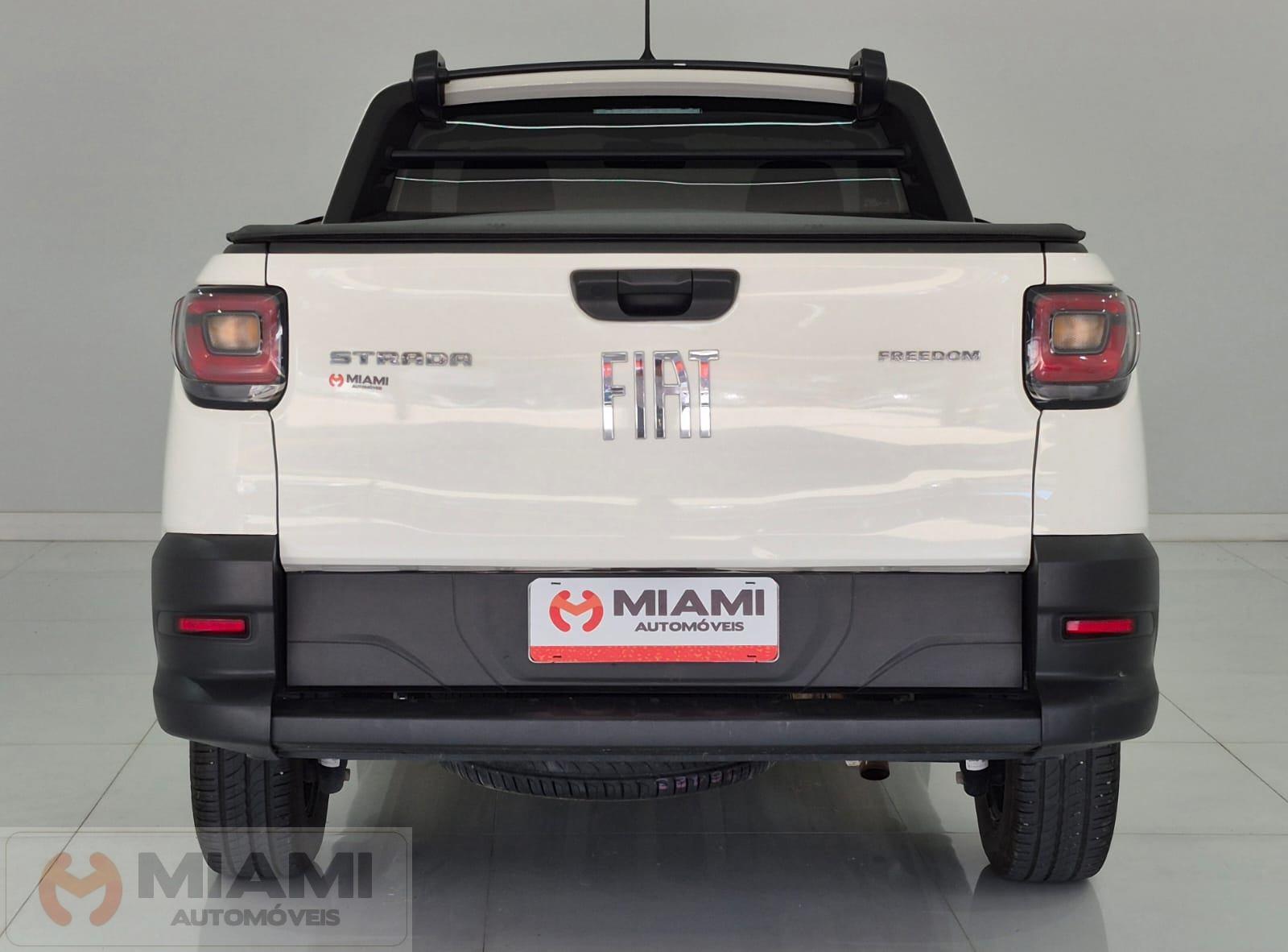 Foto número 346451 do veiculo