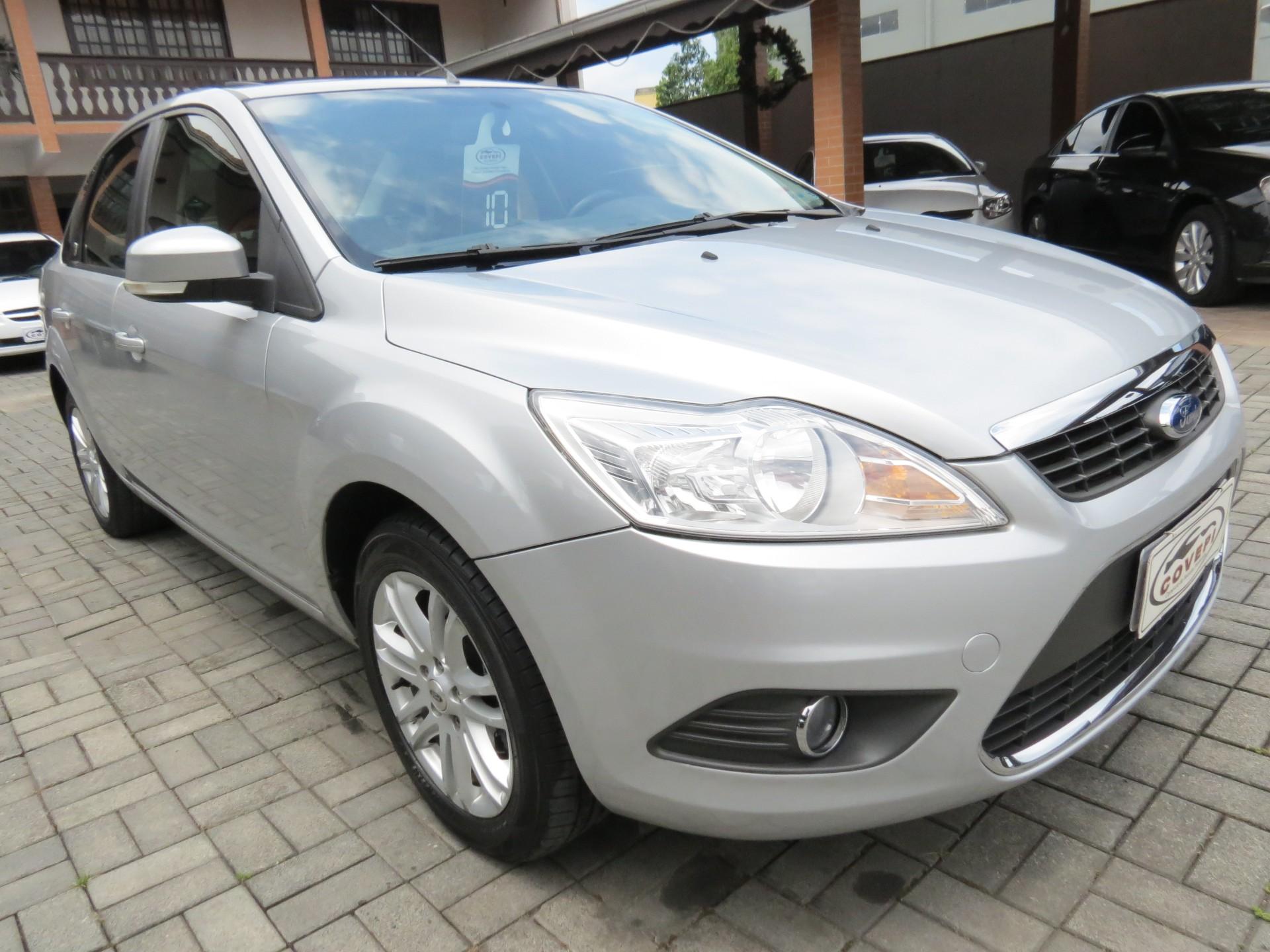 Foto número 327769 do veiculo