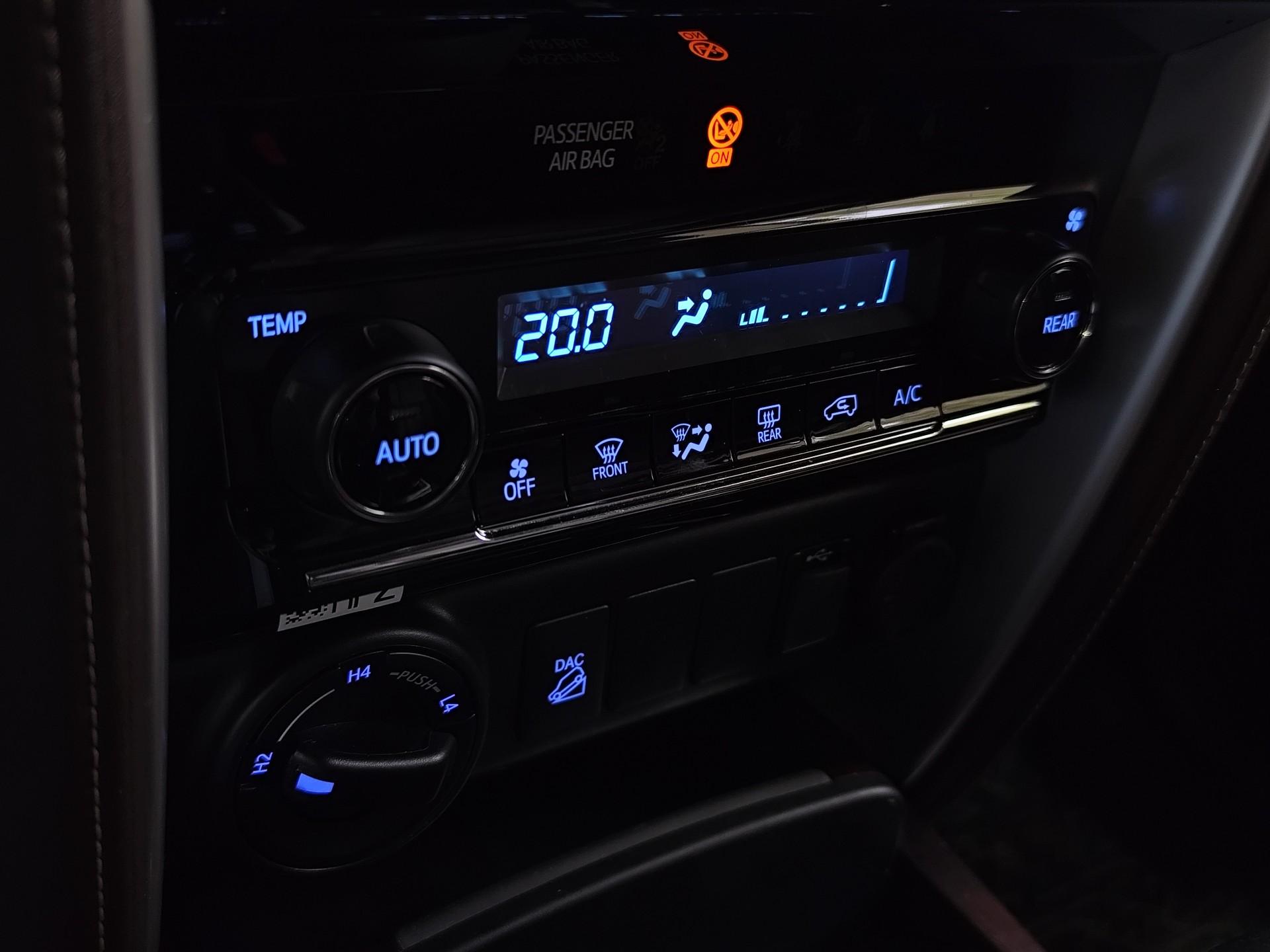 Foto número 354259 do veiculo