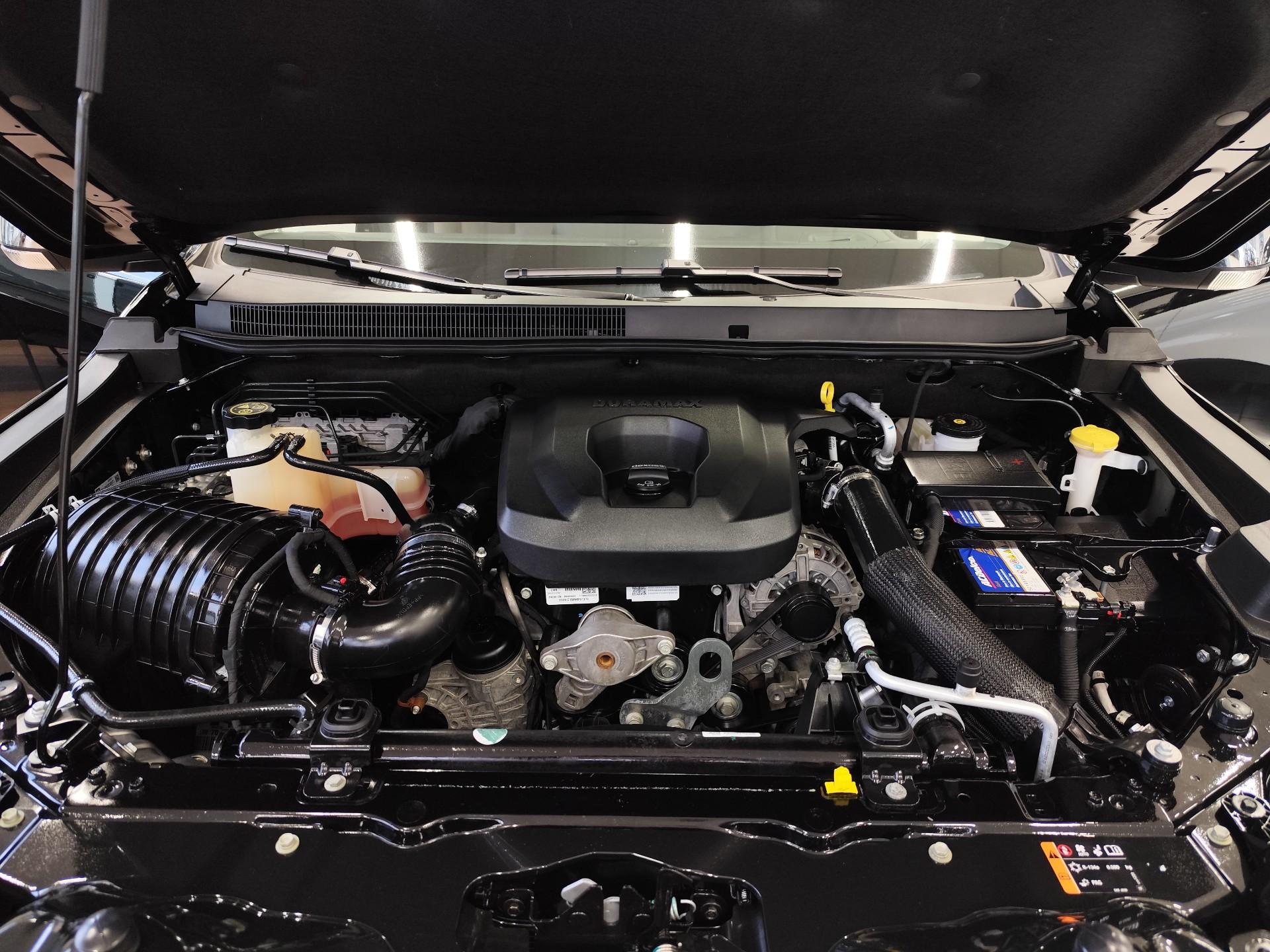 Foto número 353998 do veiculo