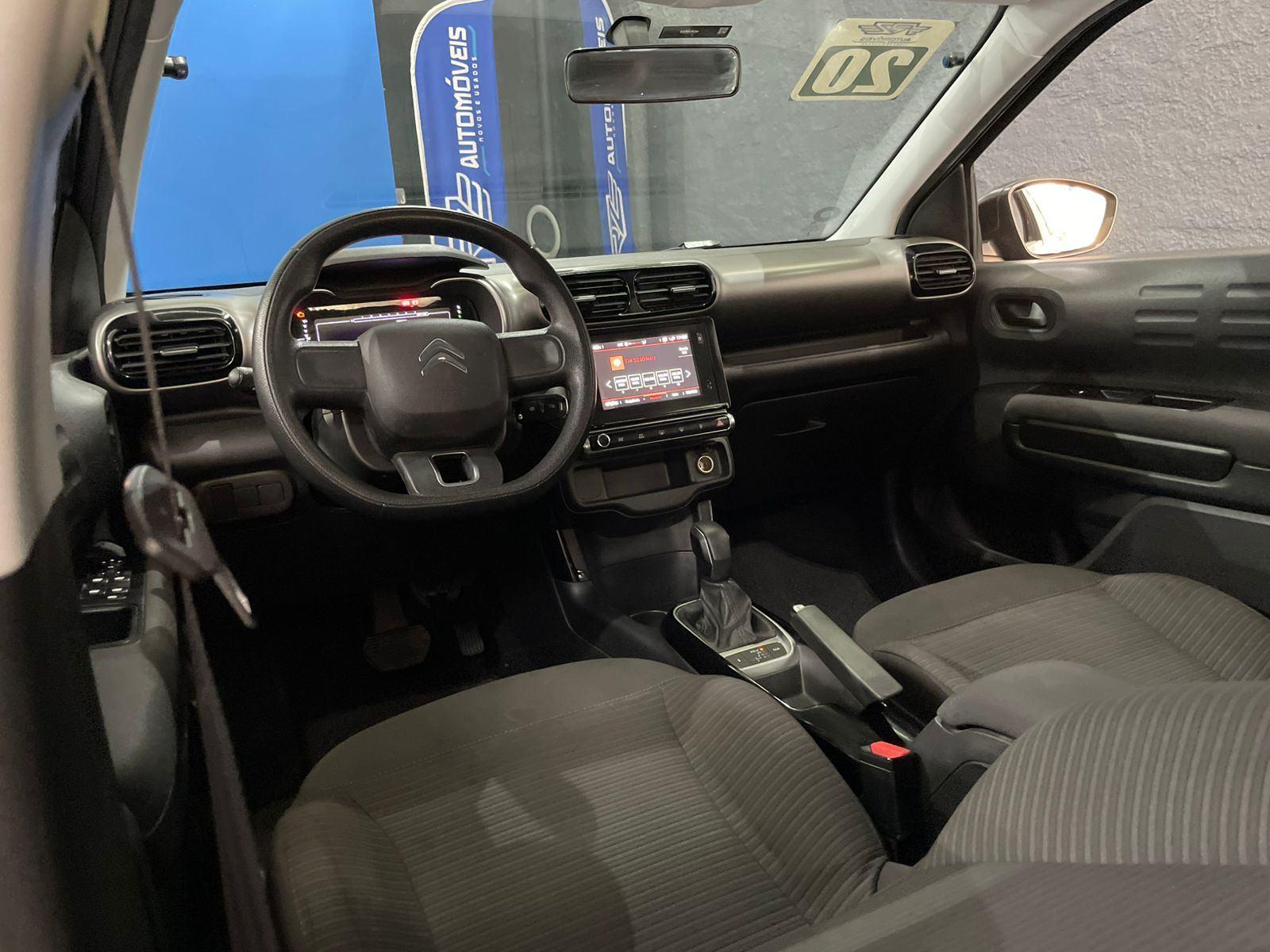 Foto número 319413 do veiculo