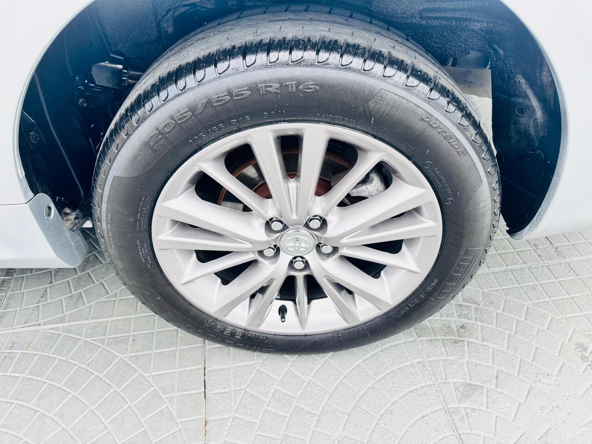 Foto número 340850 do veiculo