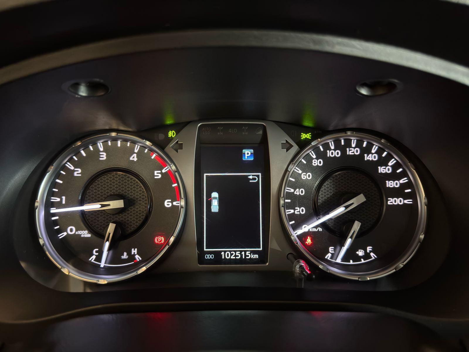 Foto número 334708 do veiculo