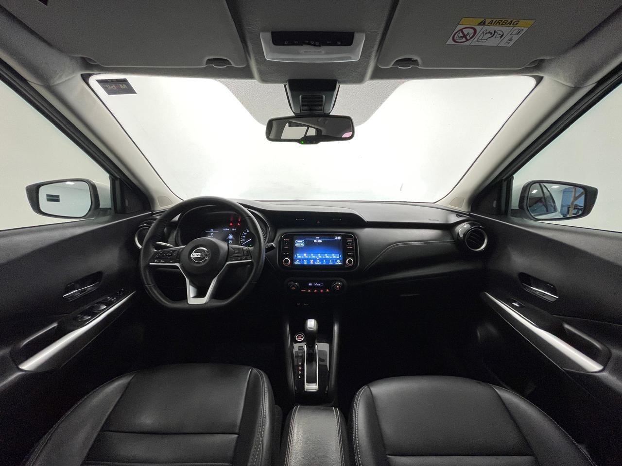 Foto número 347036 do veiculo