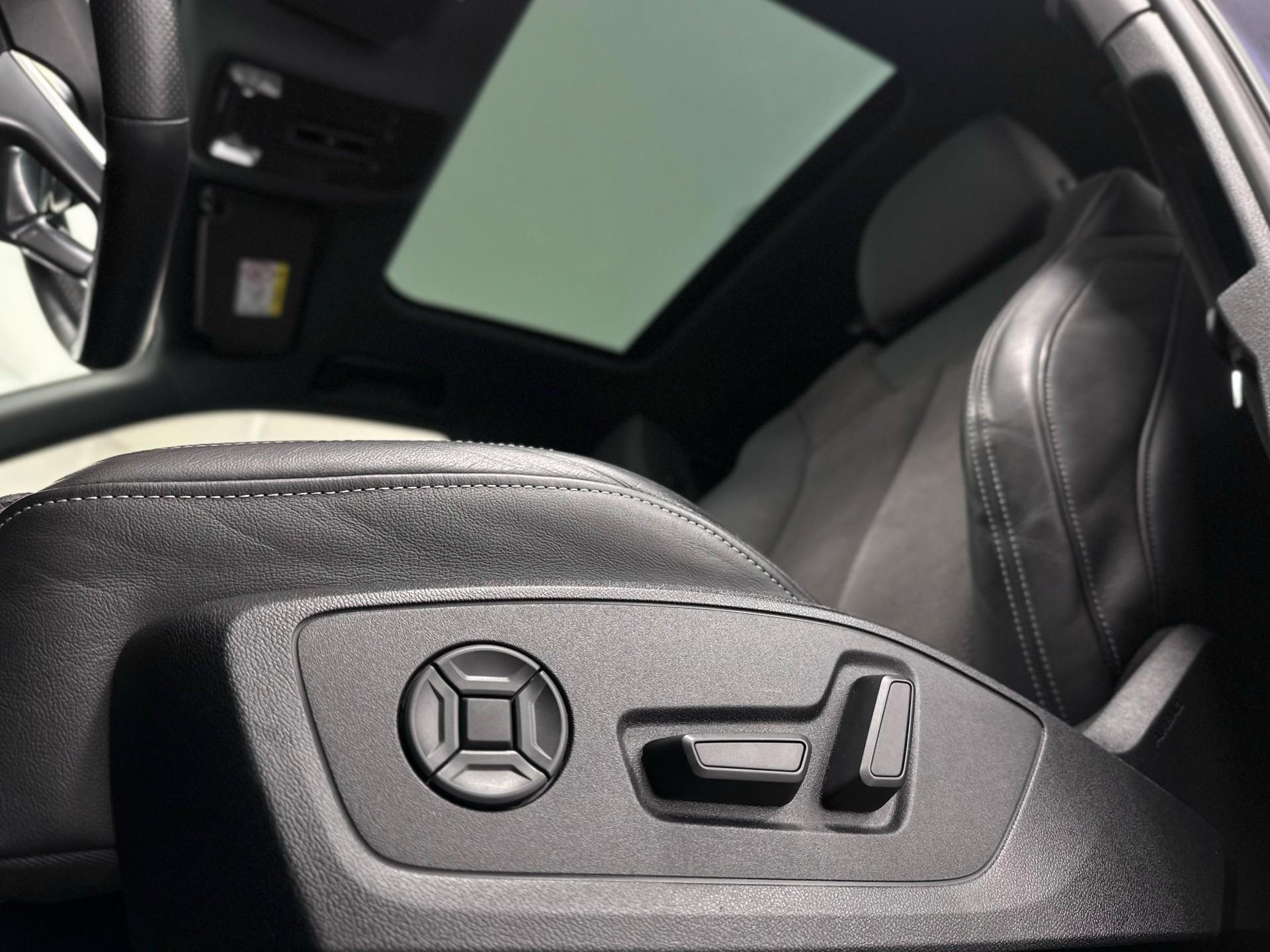 Foto número 347312 do veiculo