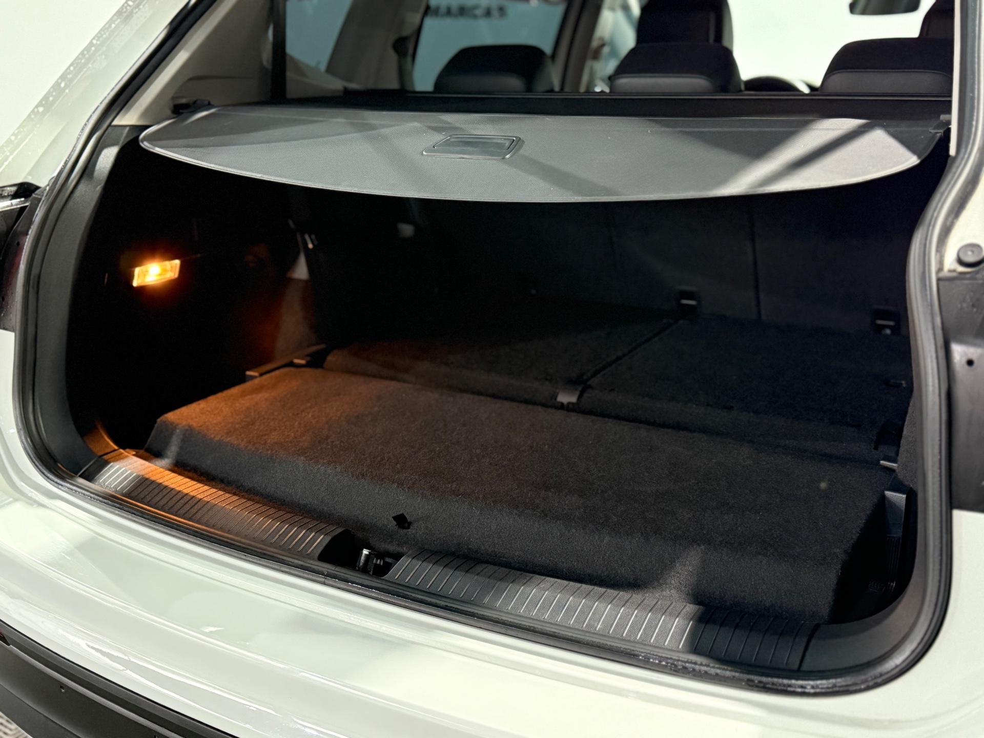 Foto número 335086 do veiculo