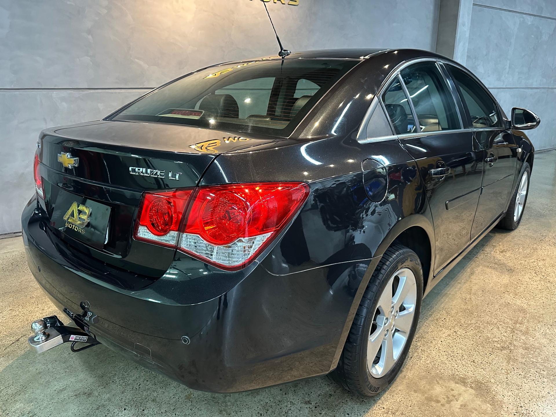 Foto número 330017 do veiculo