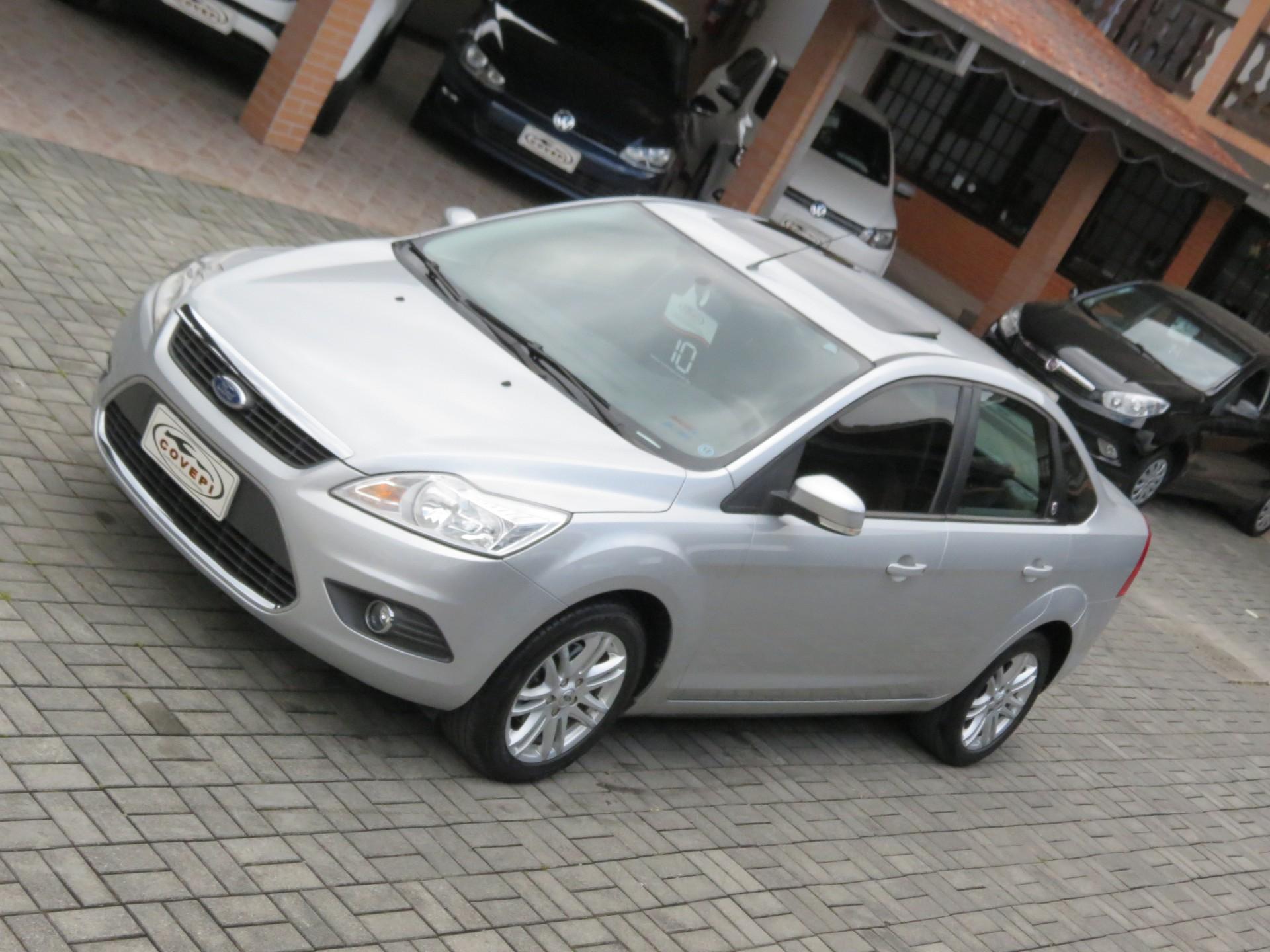 Foto número 327764 do veiculo