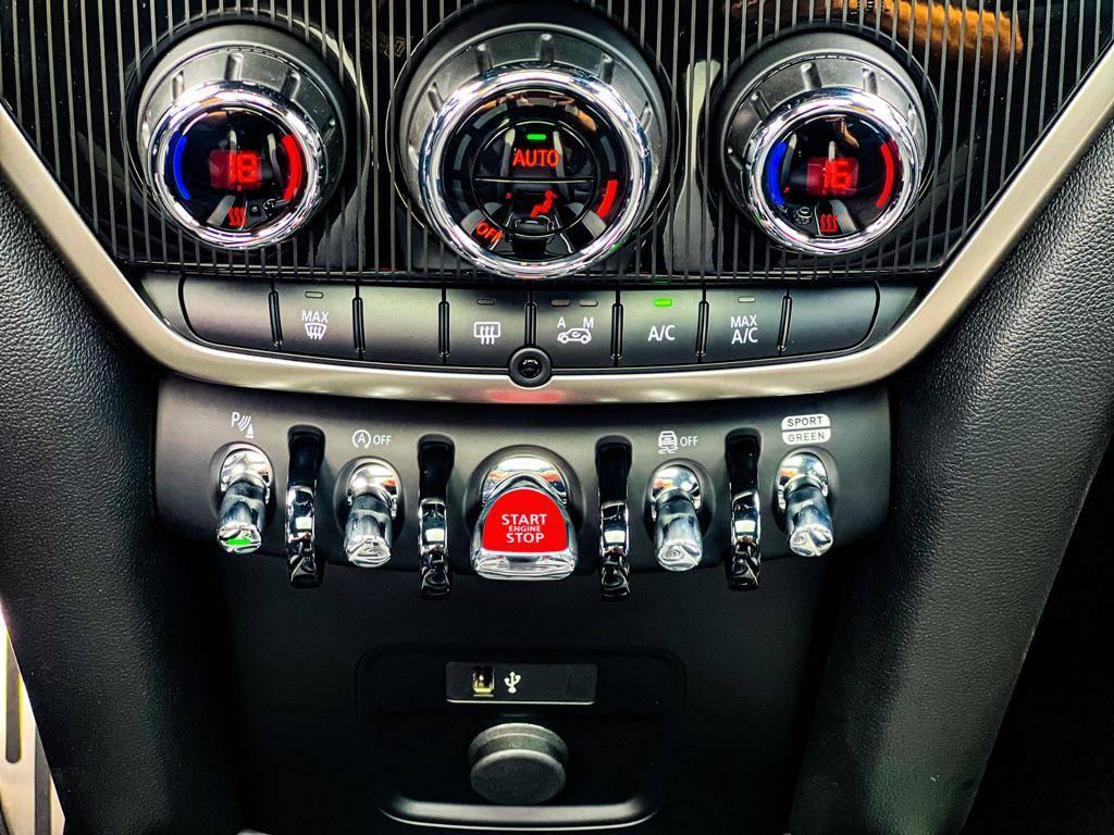 Foto número 358848 do veiculo